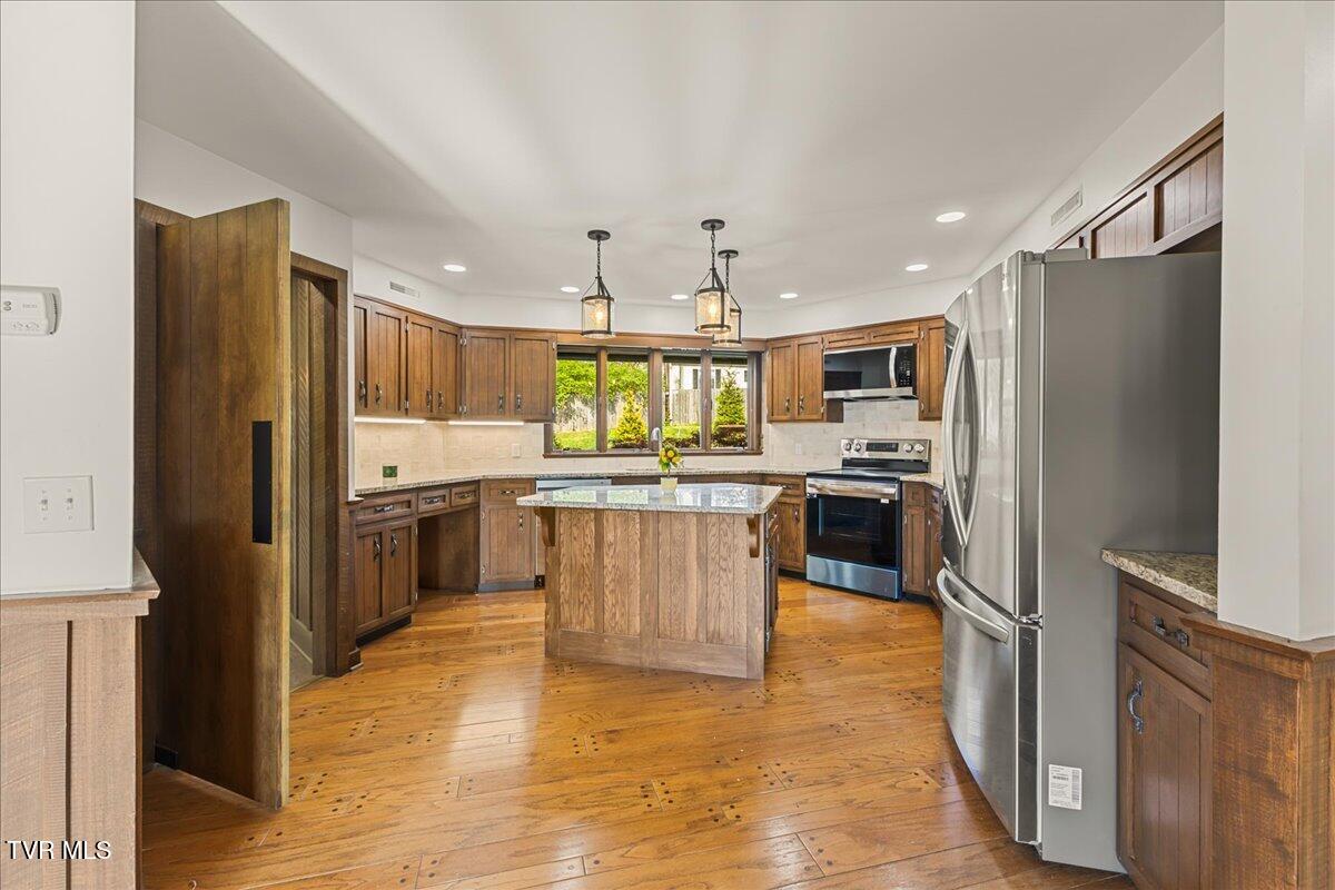 404 6th Street, Newport, Tennessee image 15