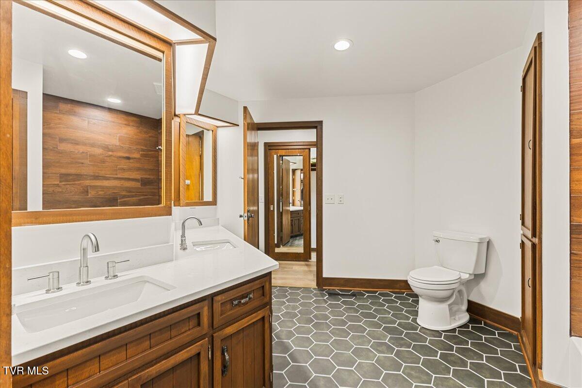 404 6th Street, Newport, Tennessee image 32