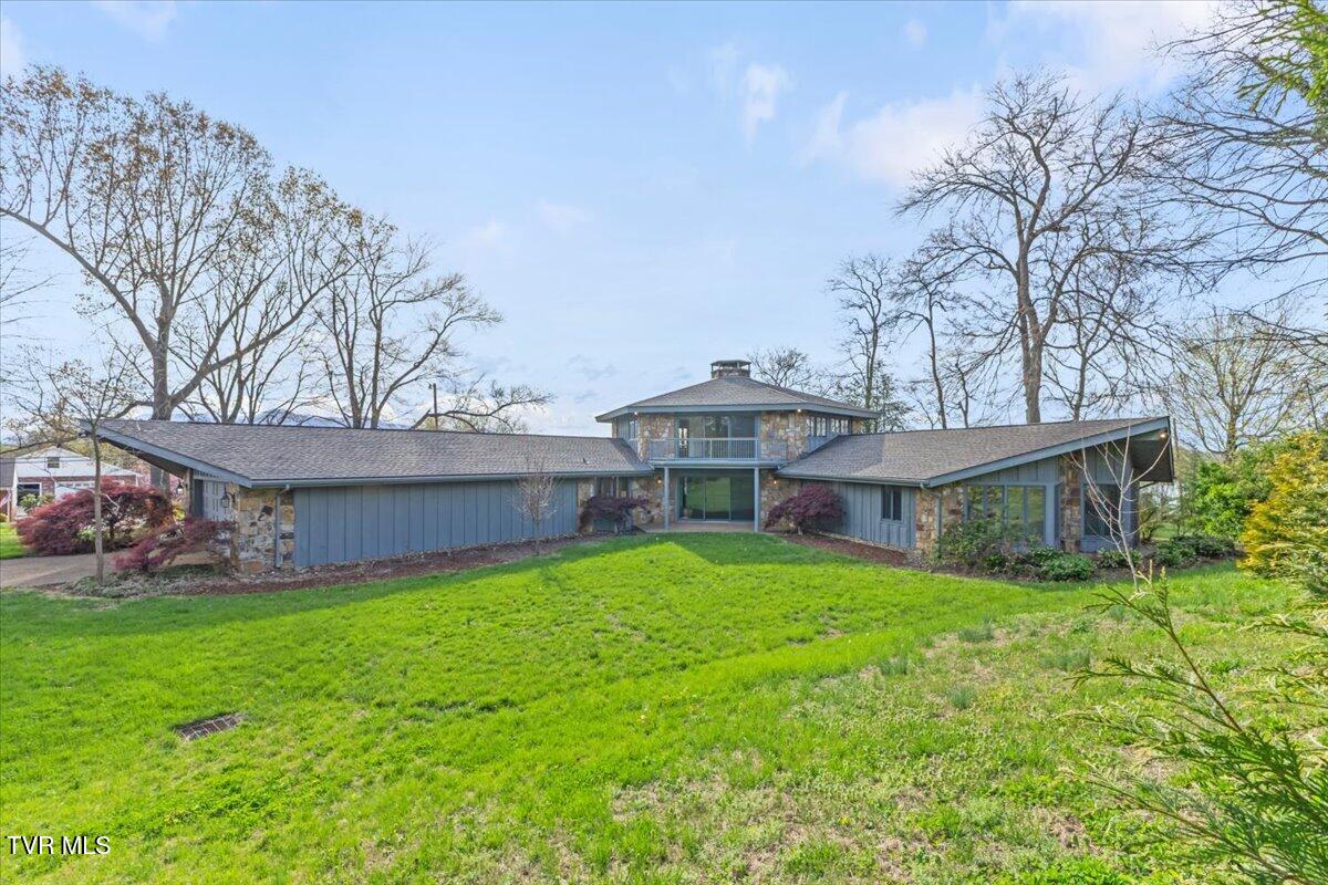 404 6th Street, Newport, Tennessee image 45