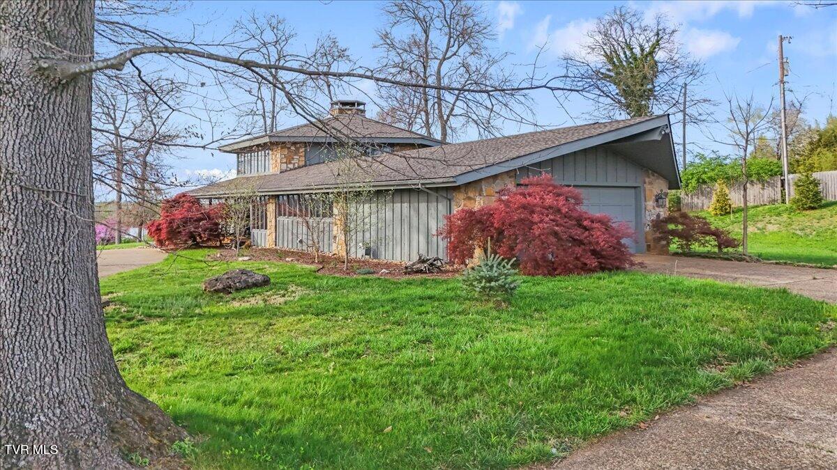 404 6th Street, Newport, Tennessee image 49