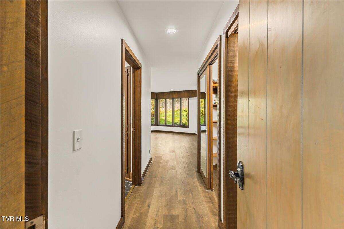 404 6th Street, Newport, Tennessee image 33