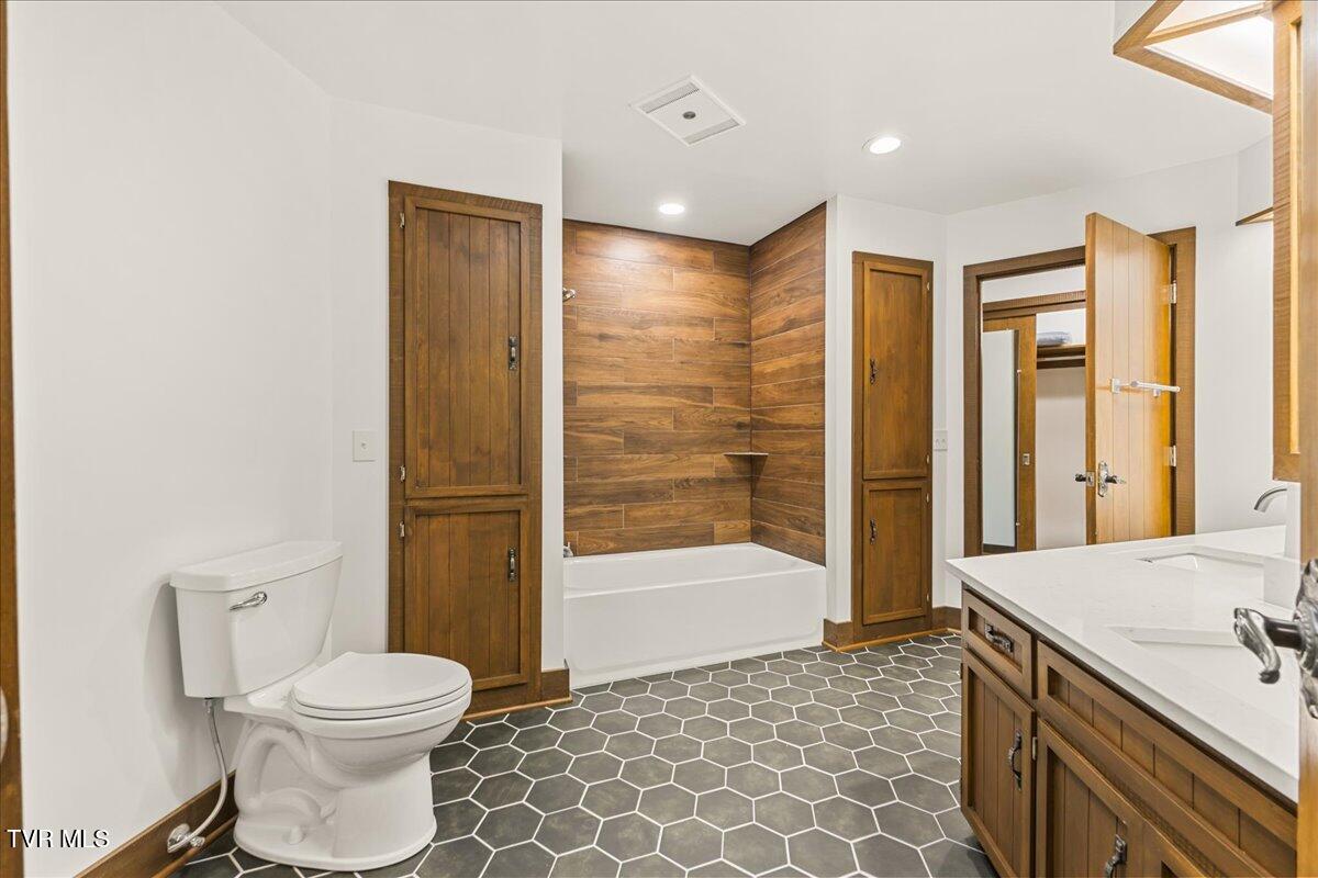 404 6th Street, Newport, Tennessee image 30