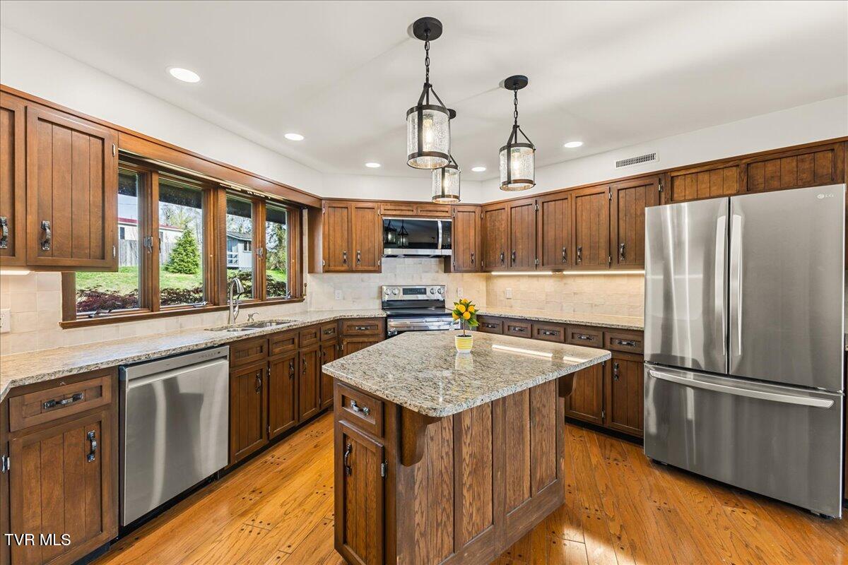404 6th Street, Newport, Tennessee image 14