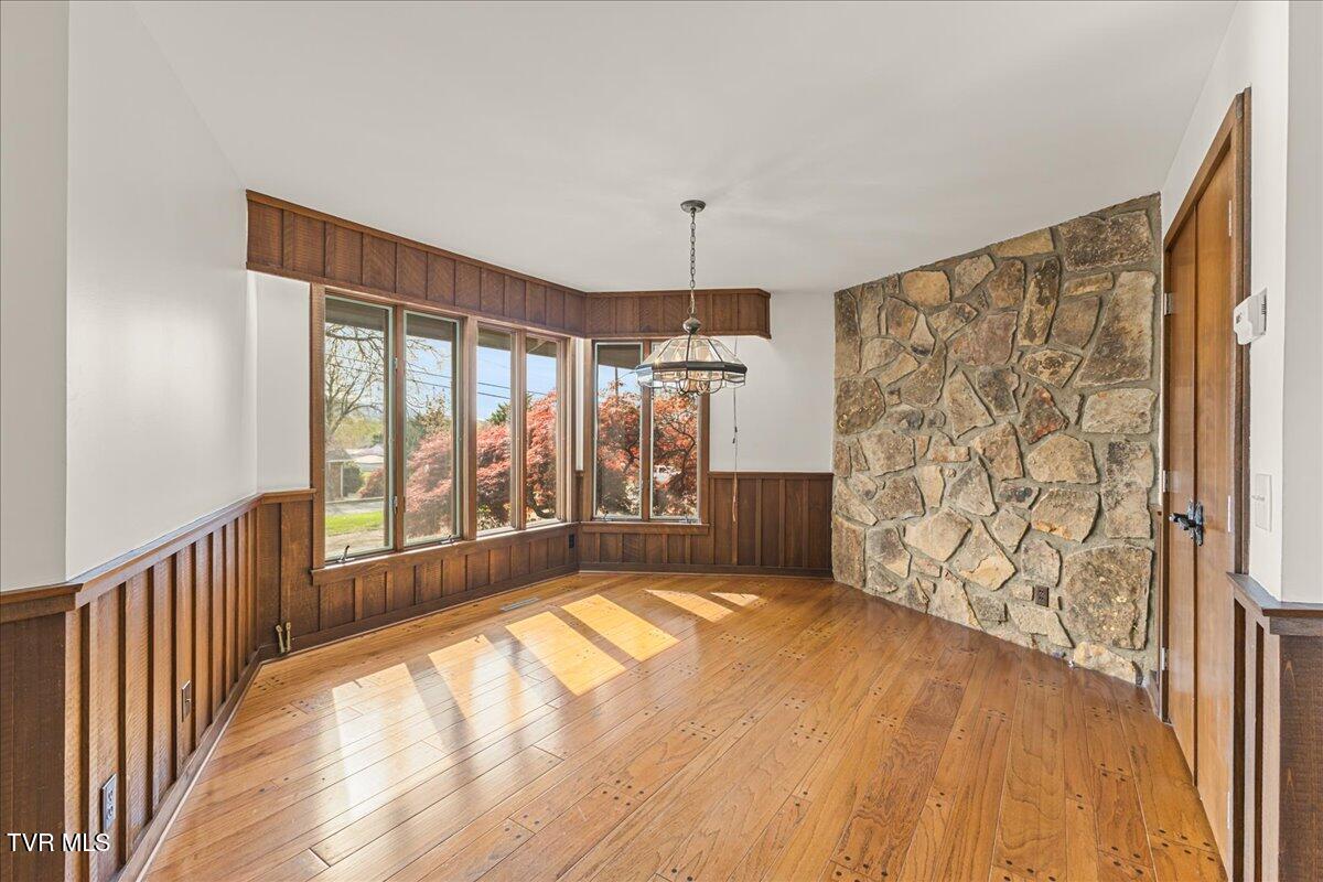 404 6th Street, Newport, Tennessee image 39