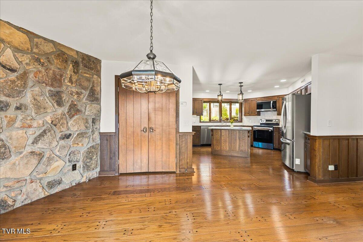 404 6th Street, Newport, Tennessee image 17