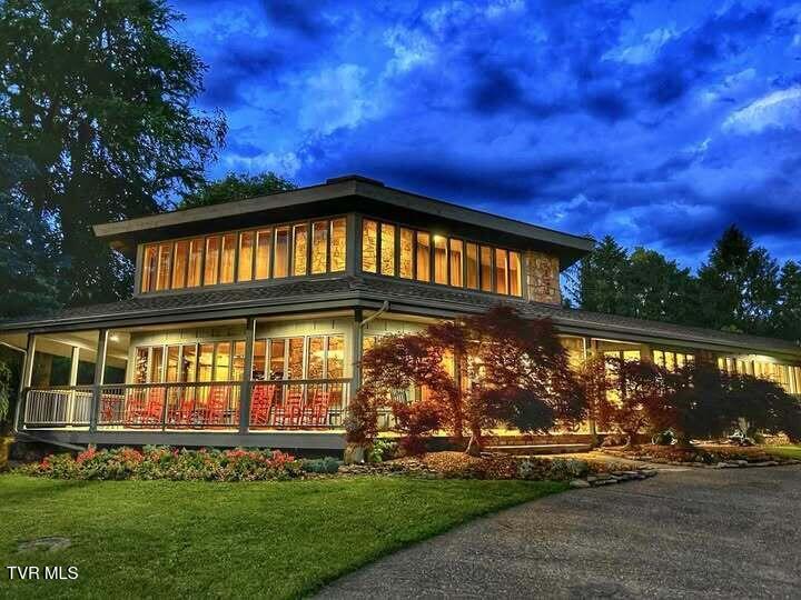 404 6th Street, Newport, Tennessee image 2