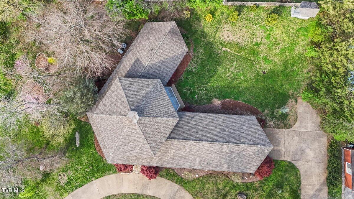 404 6th Street, Newport, Tennessee image 47