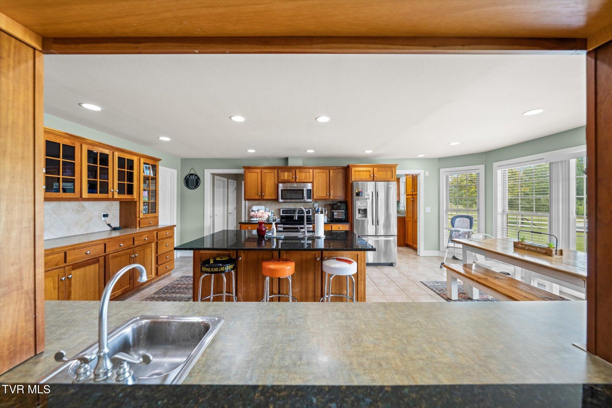 727 Dumplin Valley Road, Jefferson City, Tennessee image 10