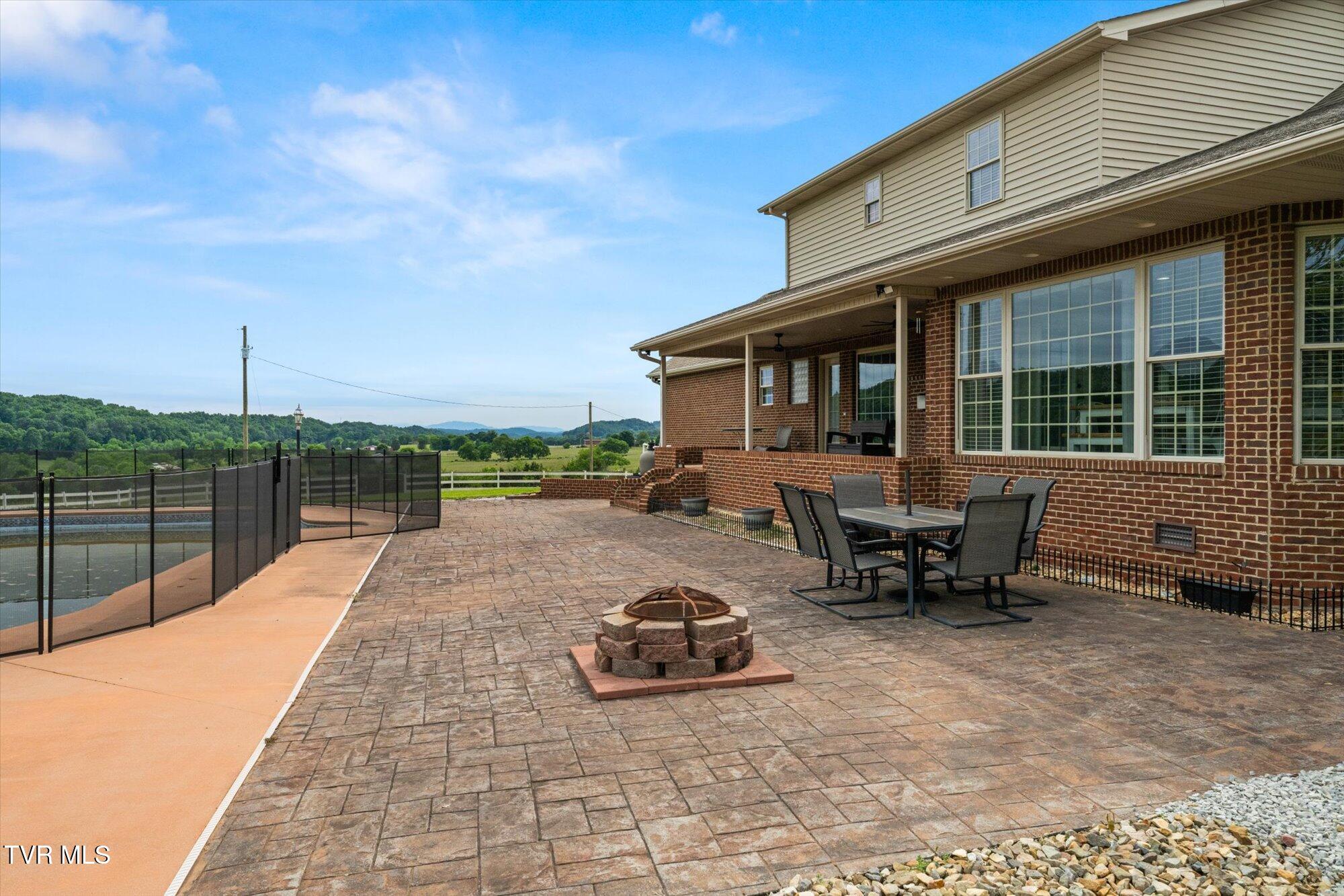 727 Dumplin Valley Road, Jefferson City, Tennessee image 45