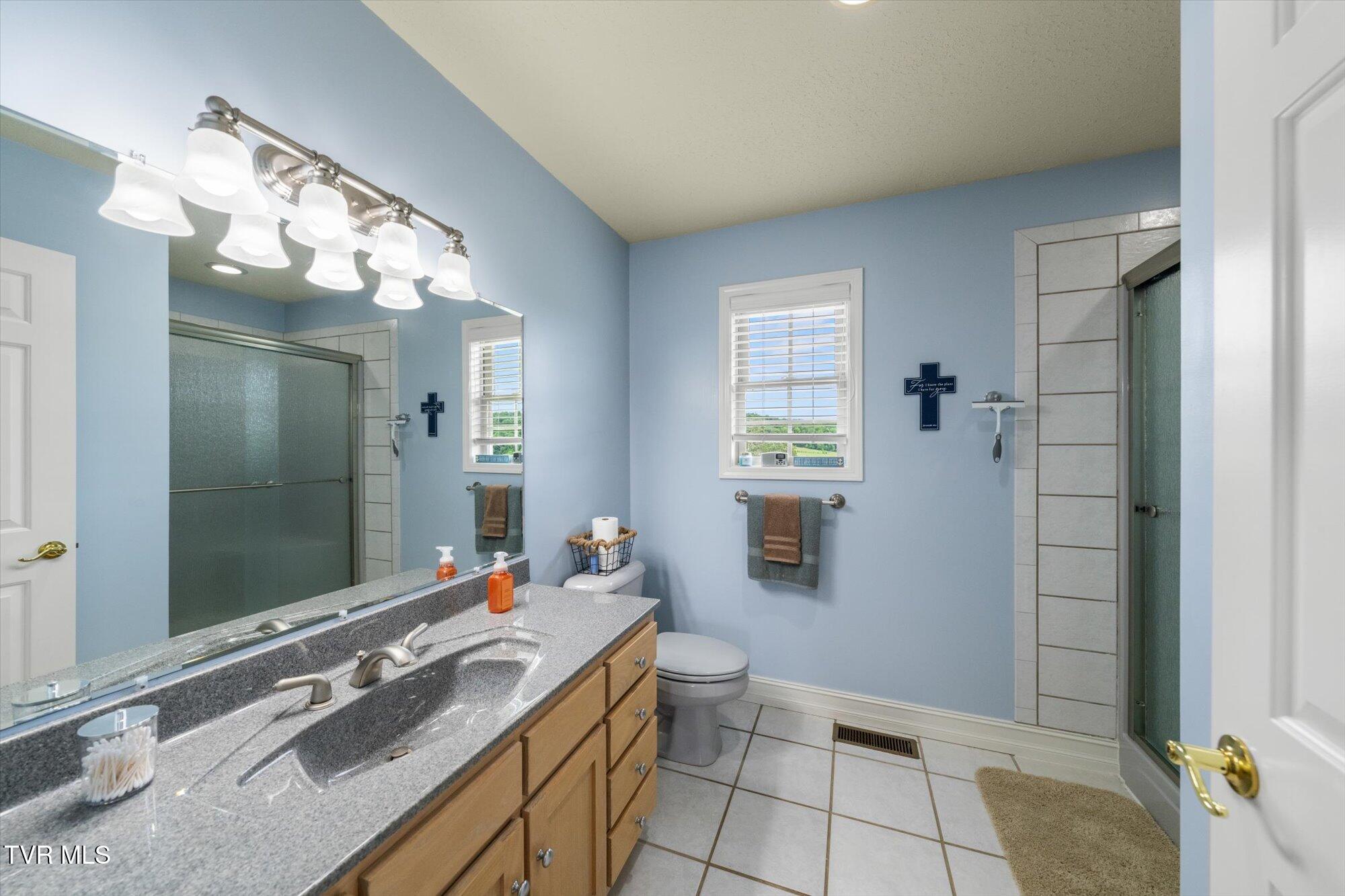 727 Dumplin Valley Road, Jefferson City, Tennessee image 38
