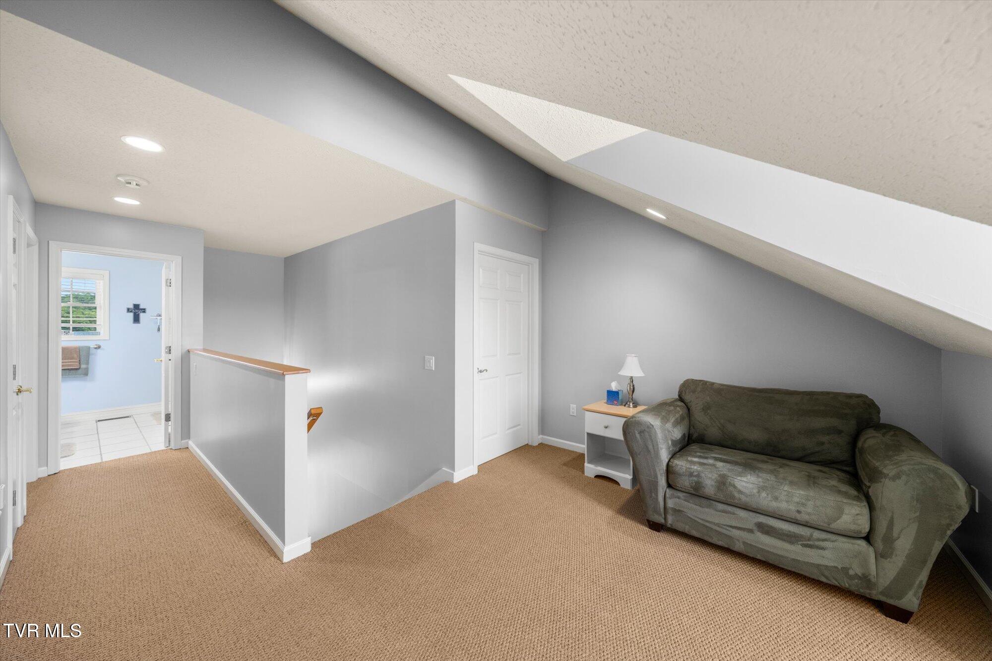 727 Dumplin Valley Road, Jefferson City, Tennessee image 31