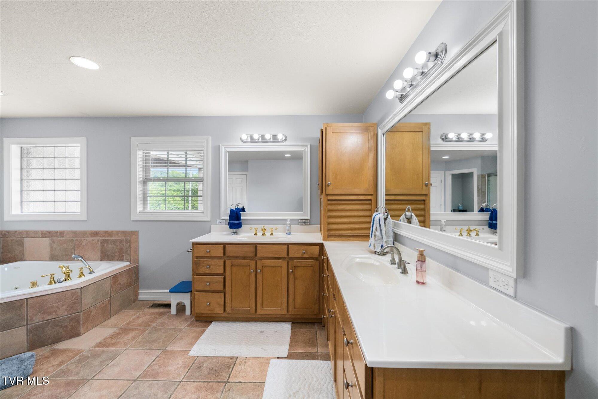 727 Dumplin Valley Road, Jefferson City, Tennessee image 26