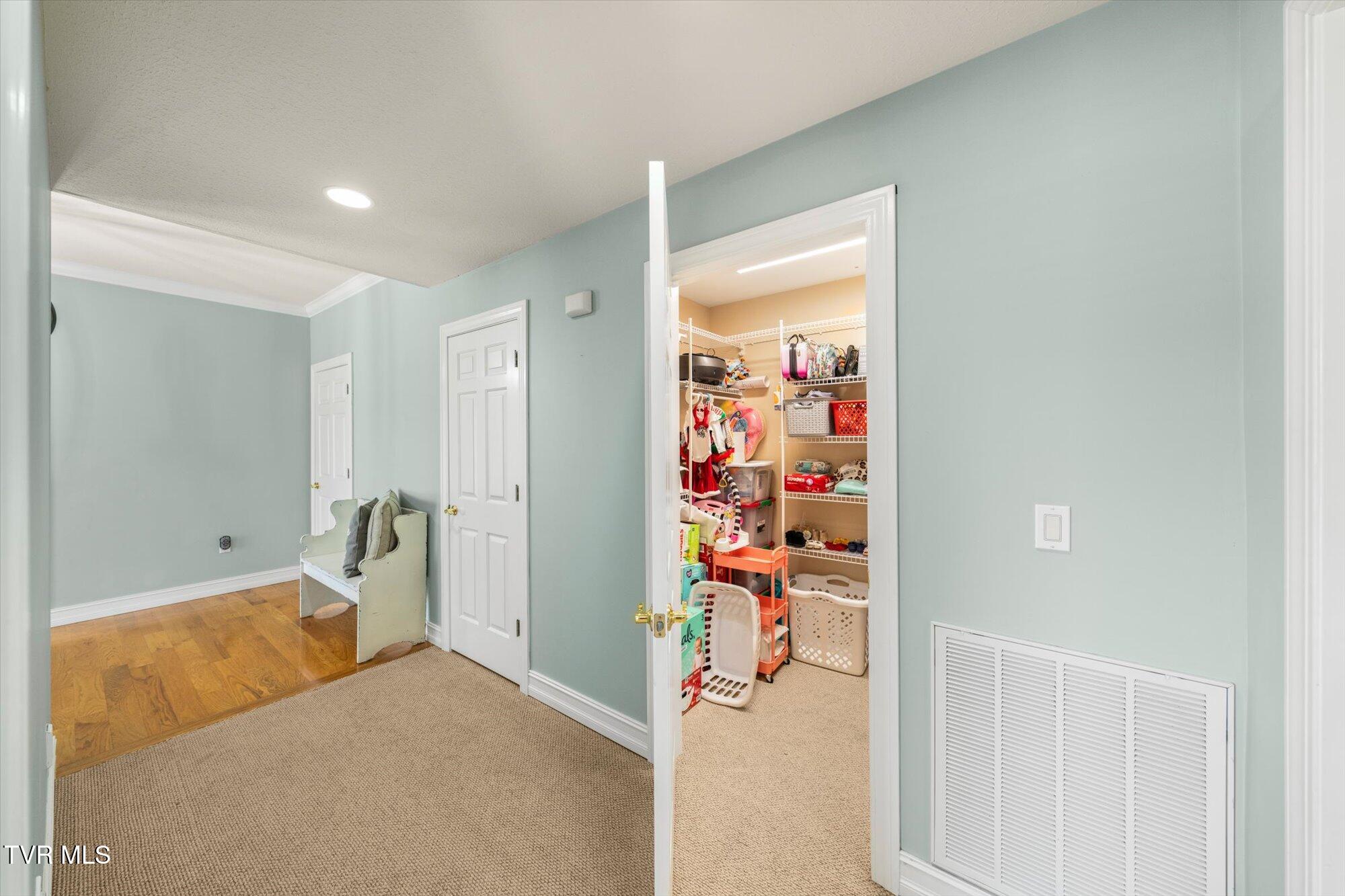727 Dumplin Valley Road, Jefferson City, Tennessee image 20