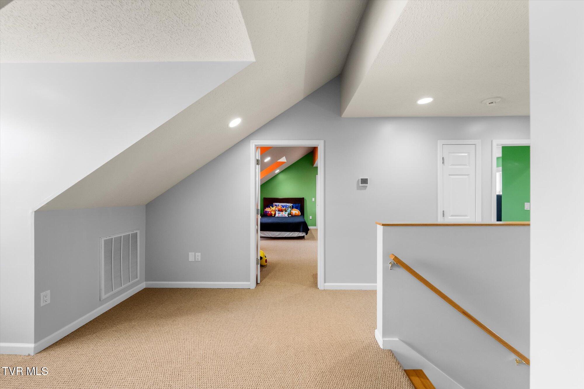 727 Dumplin Valley Road, Jefferson City, Tennessee image 32