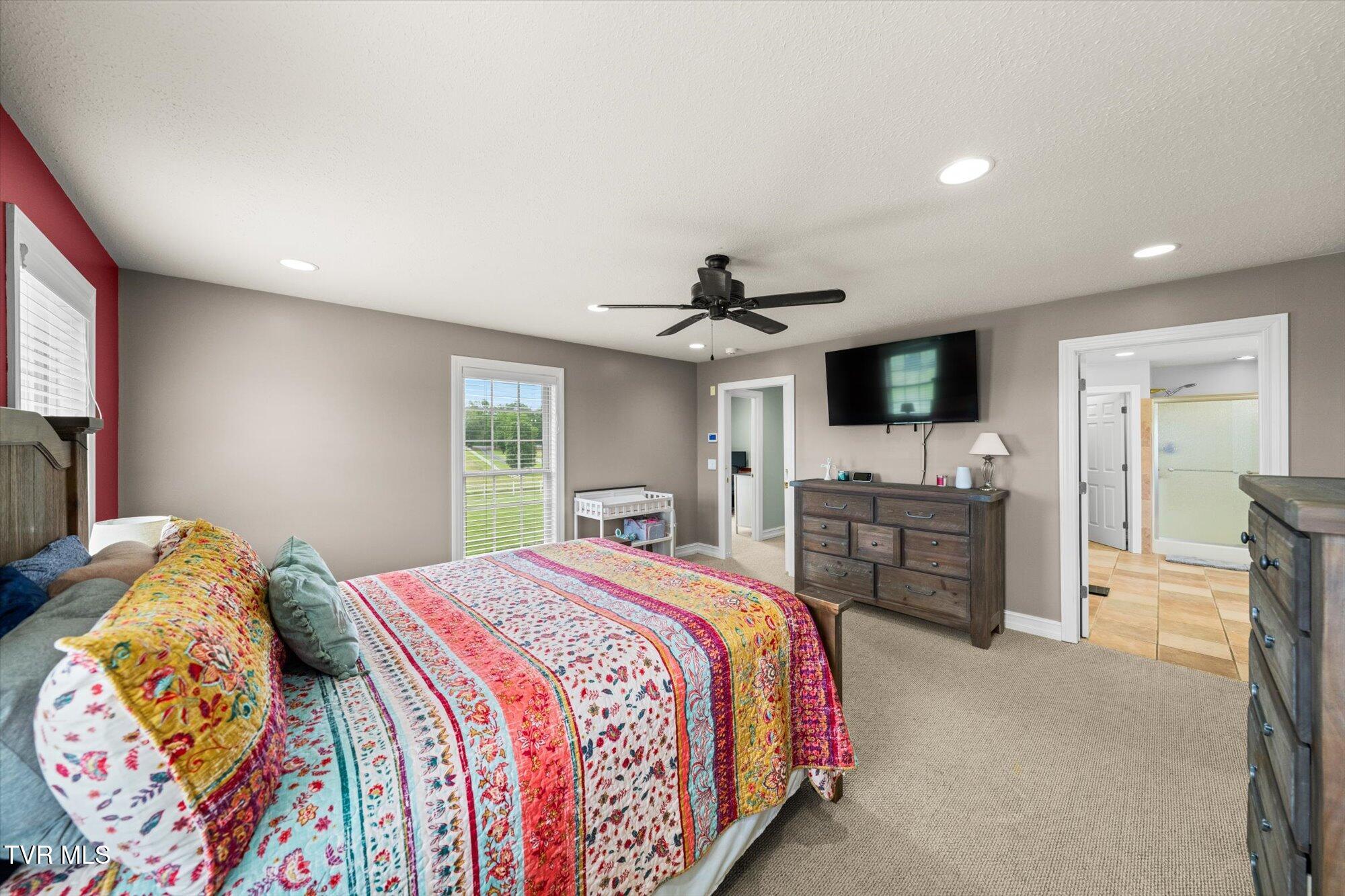 727 Dumplin Valley Road, Jefferson City, Tennessee image 24