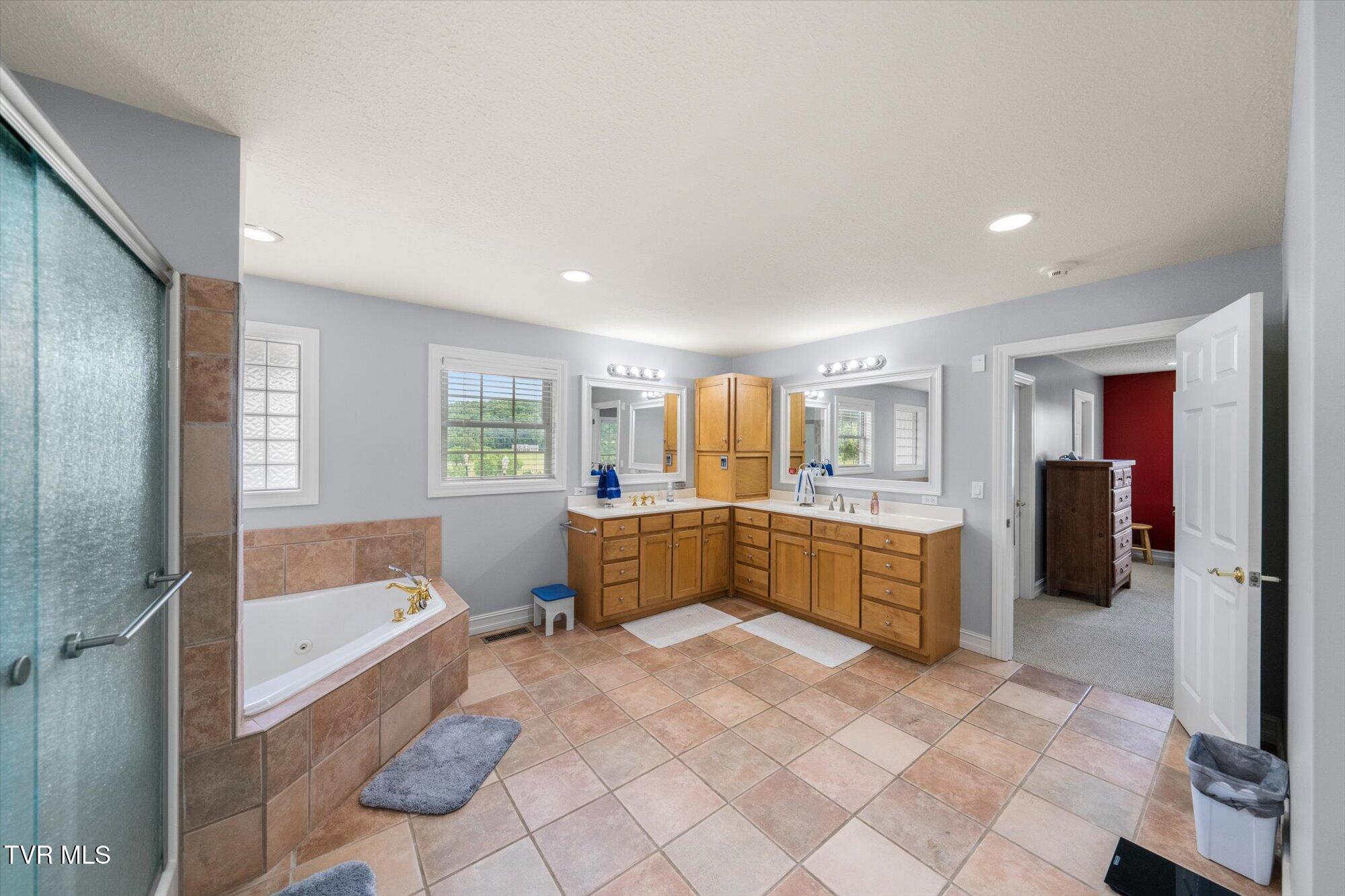 727 Dumplin Valley Road, Jefferson City, Tennessee image 25