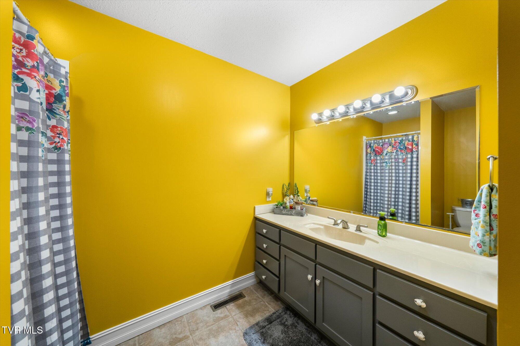 727 Dumplin Valley Road, Jefferson City, Tennessee image 30