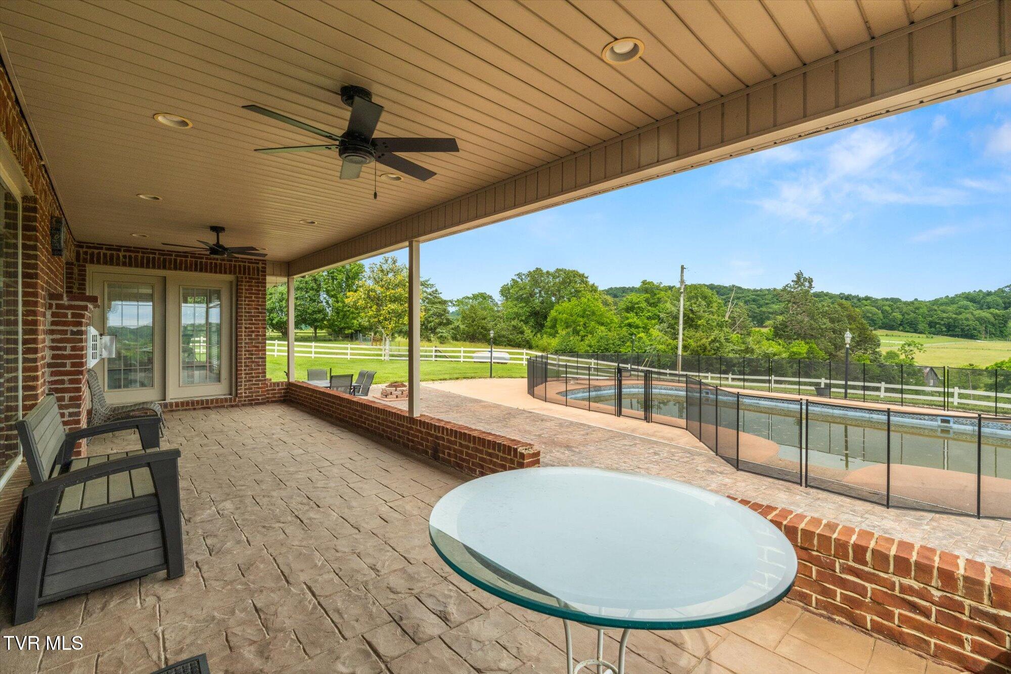 727 Dumplin Valley Road, Jefferson City, Tennessee image 44