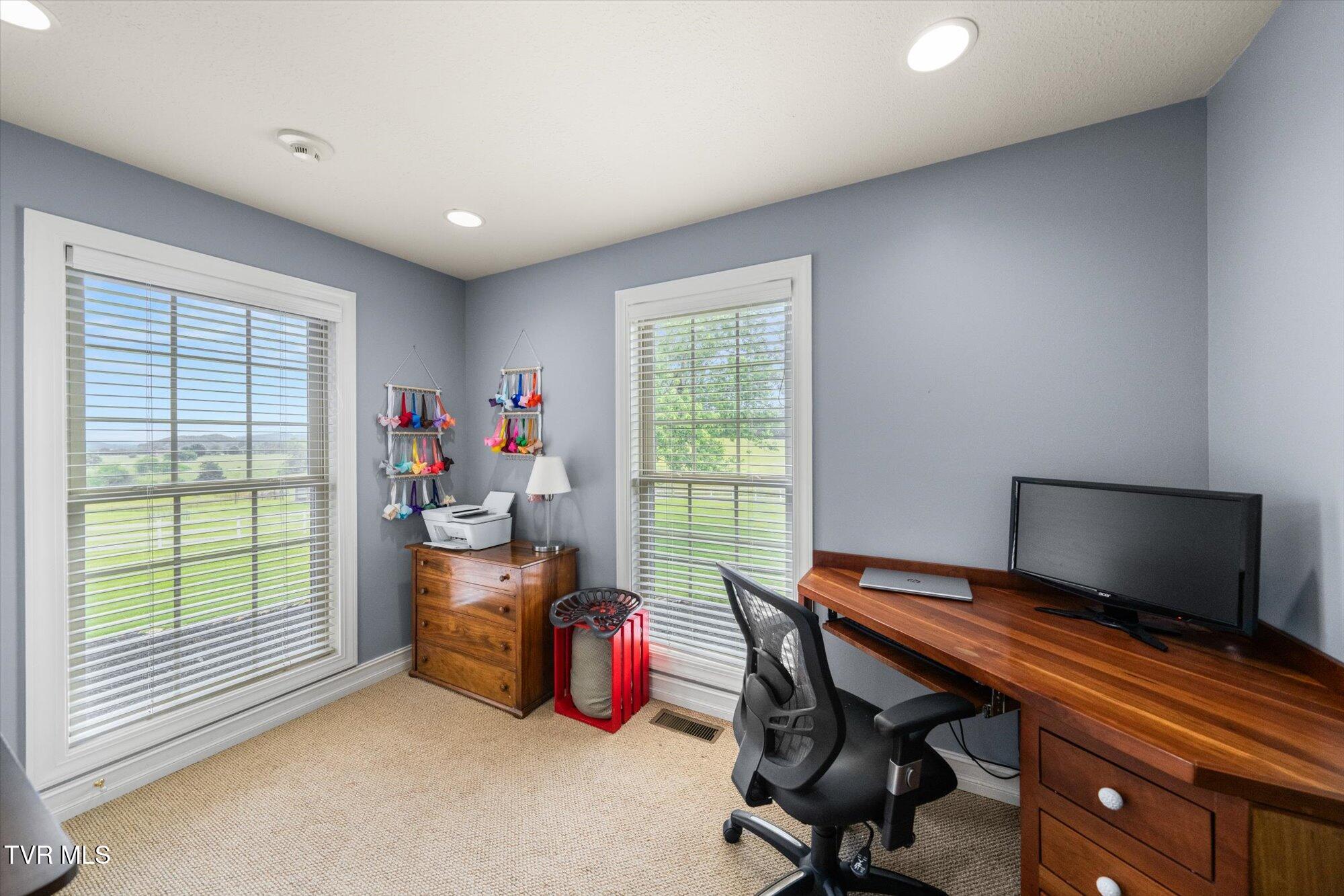 727 Dumplin Valley Road, Jefferson City, Tennessee image 21