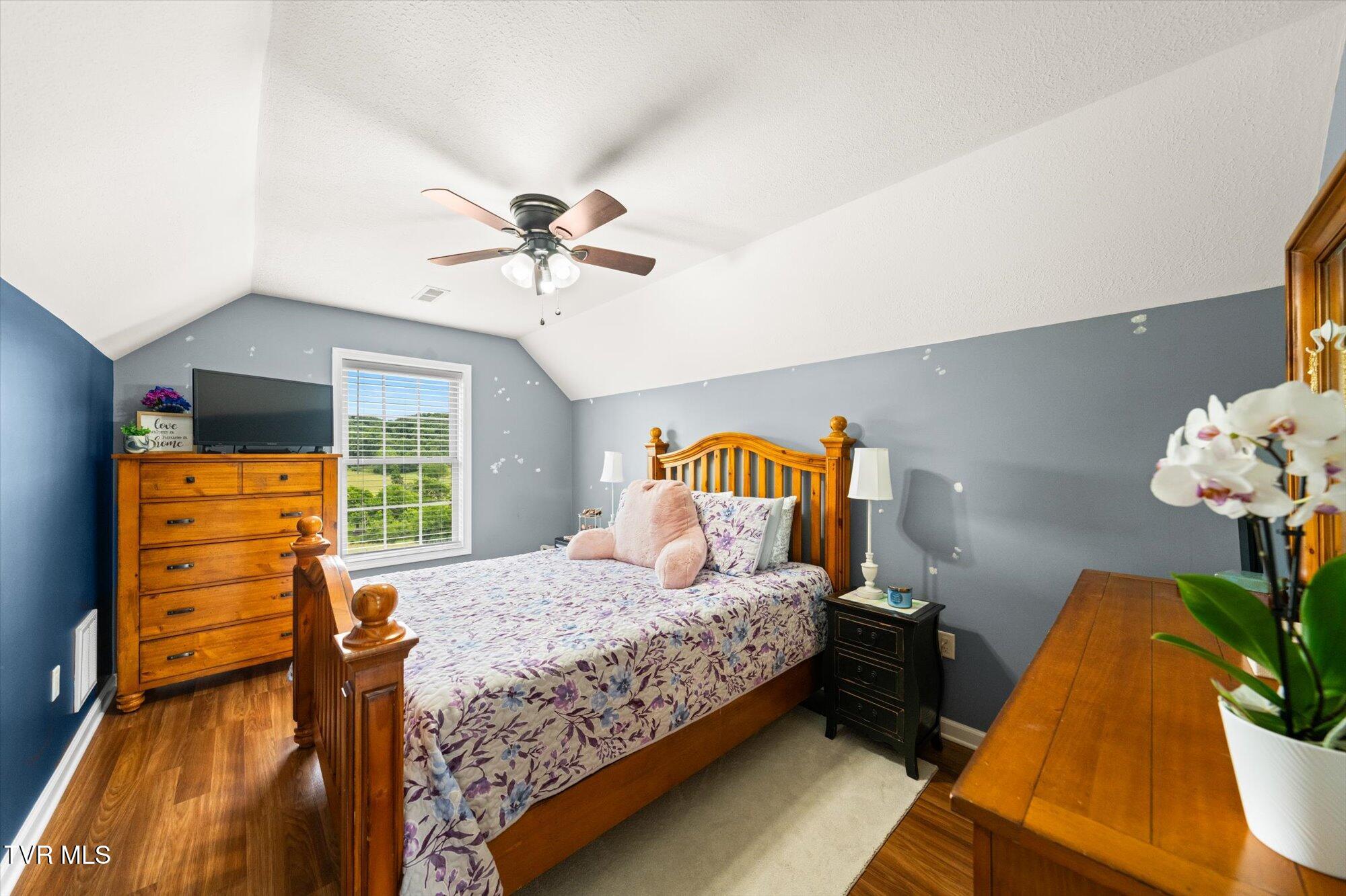 727 Dumplin Valley Road, Jefferson City, Tennessee image 36
