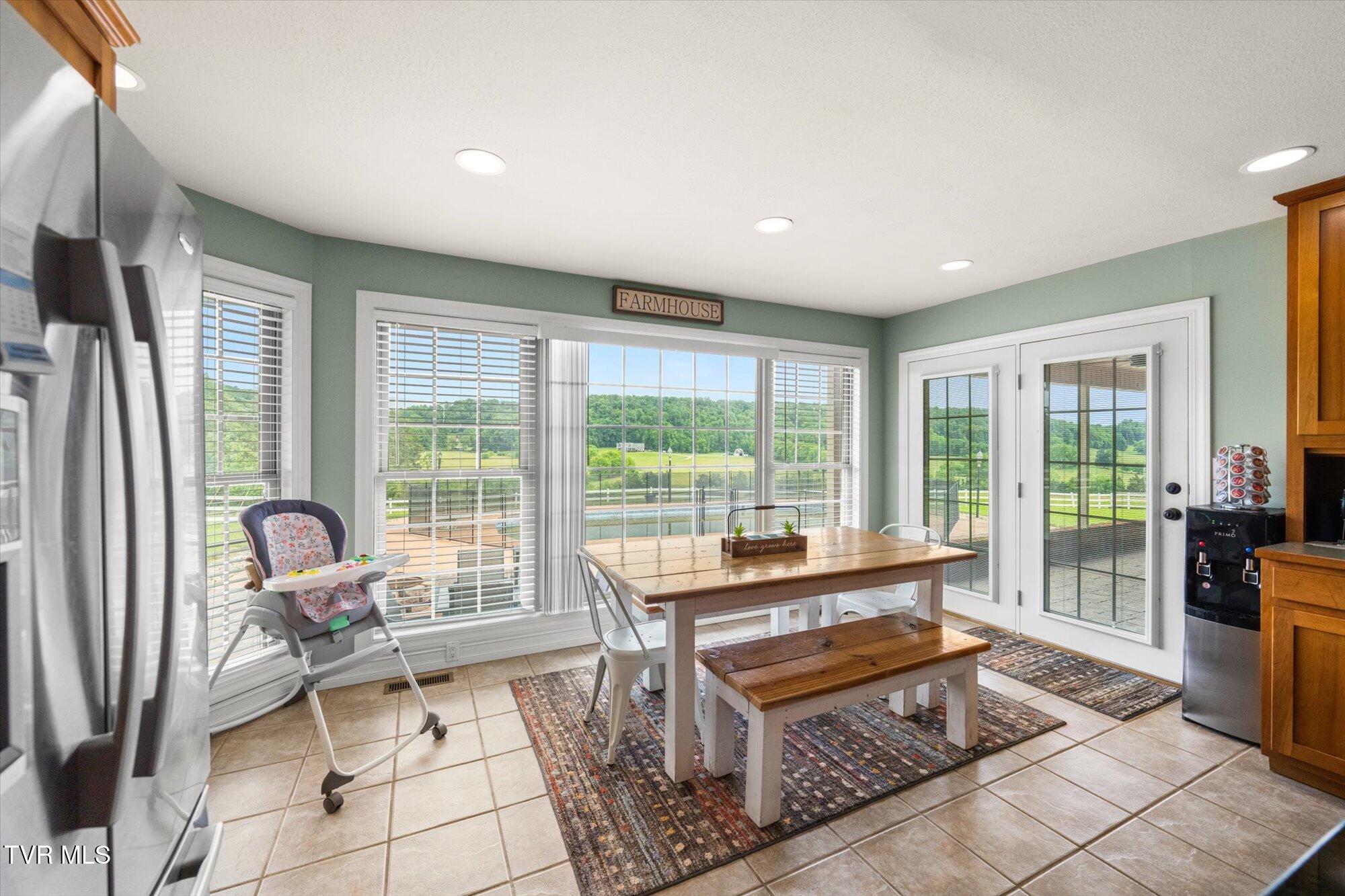 727 Dumplin Valley Road, Jefferson City, Tennessee image 14