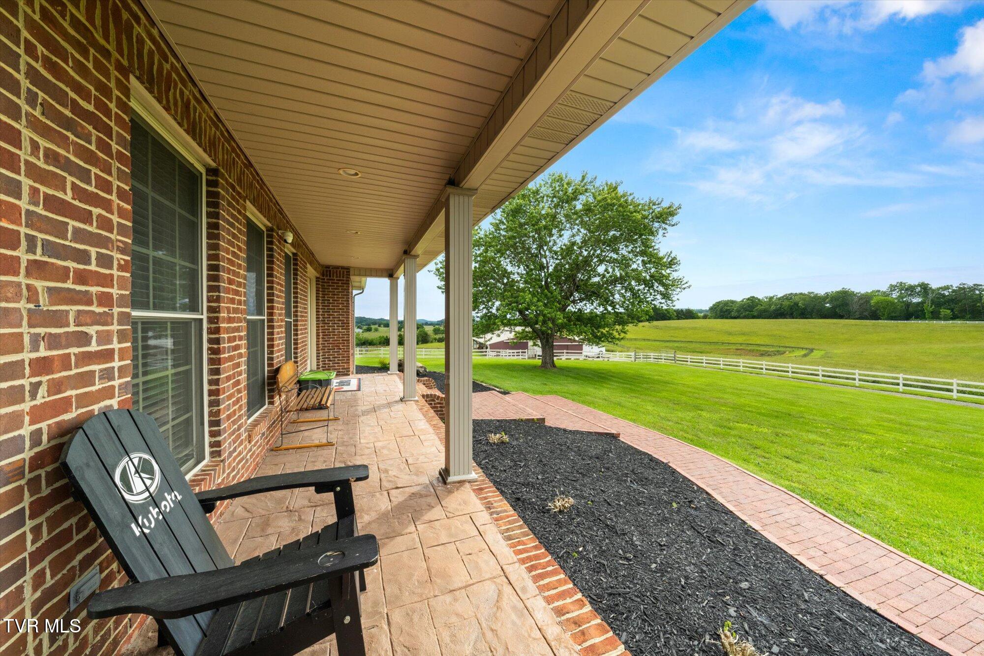 727 Dumplin Valley Road, Jefferson City, Tennessee image 4