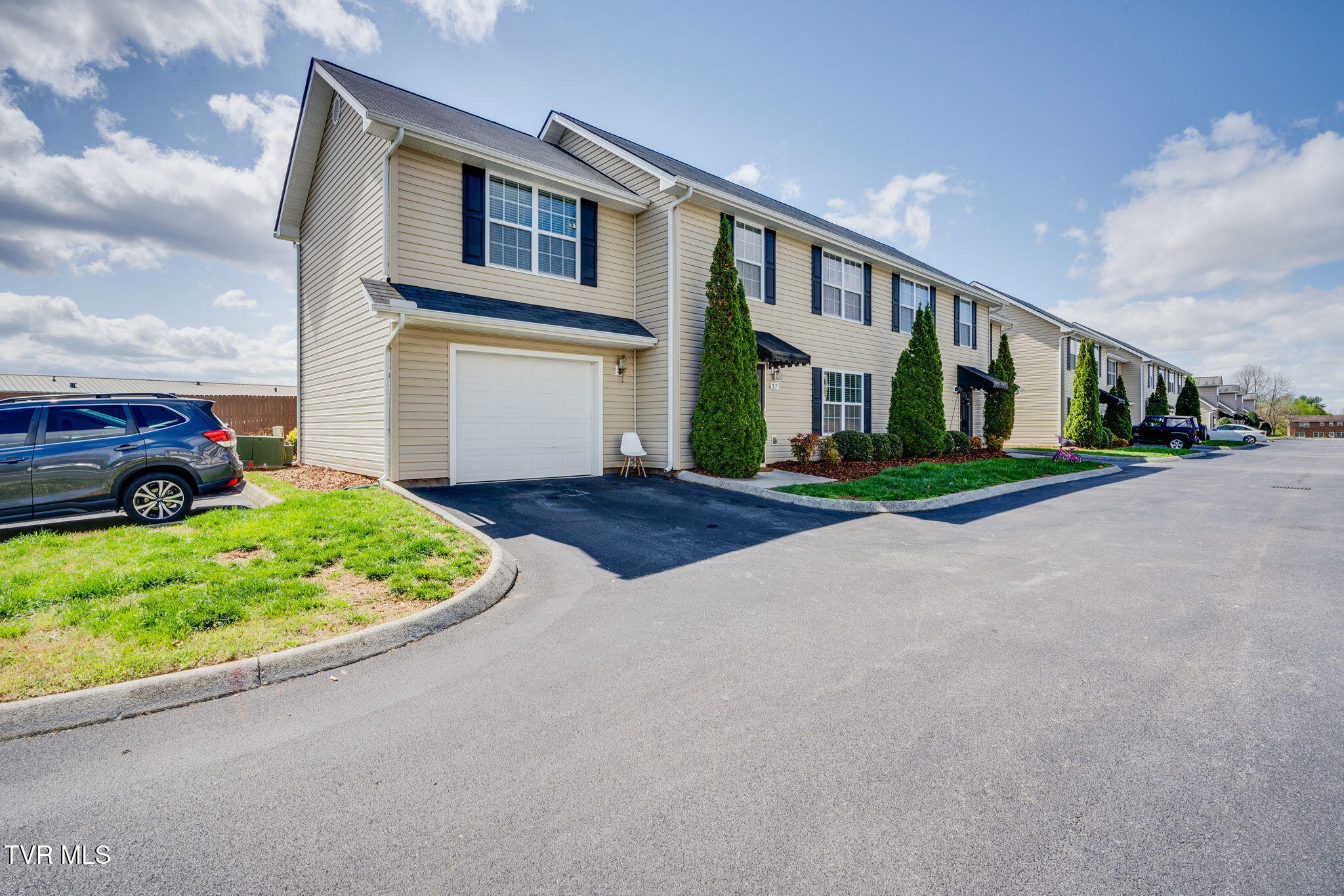 396 Jonesboro Road Rd #37-H1, Piney Flats, Tennessee image 4