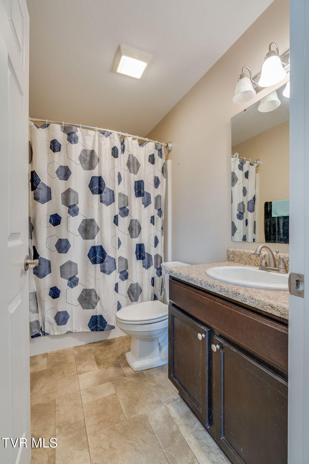 396 Jonesboro Road Rd #37-H1, Piney Flats, Tennessee image 21
