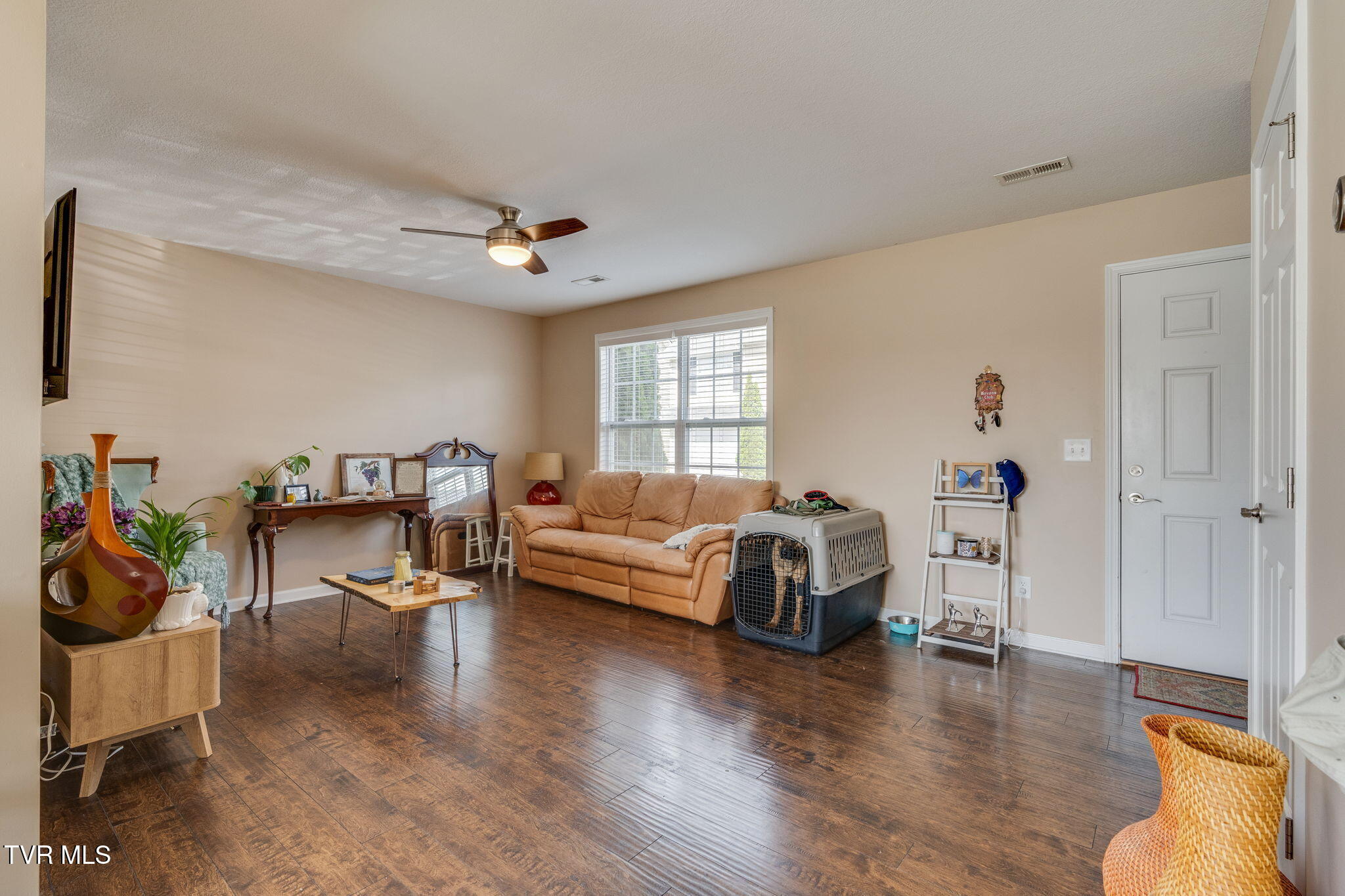 396 Jonesboro Road Rd #37-H1, Piney Flats, Tennessee image 10