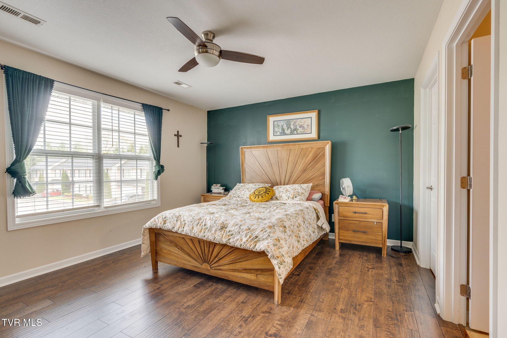 396 Jonesboro Road Rd #37-H1, Piney Flats, Tennessee image 22