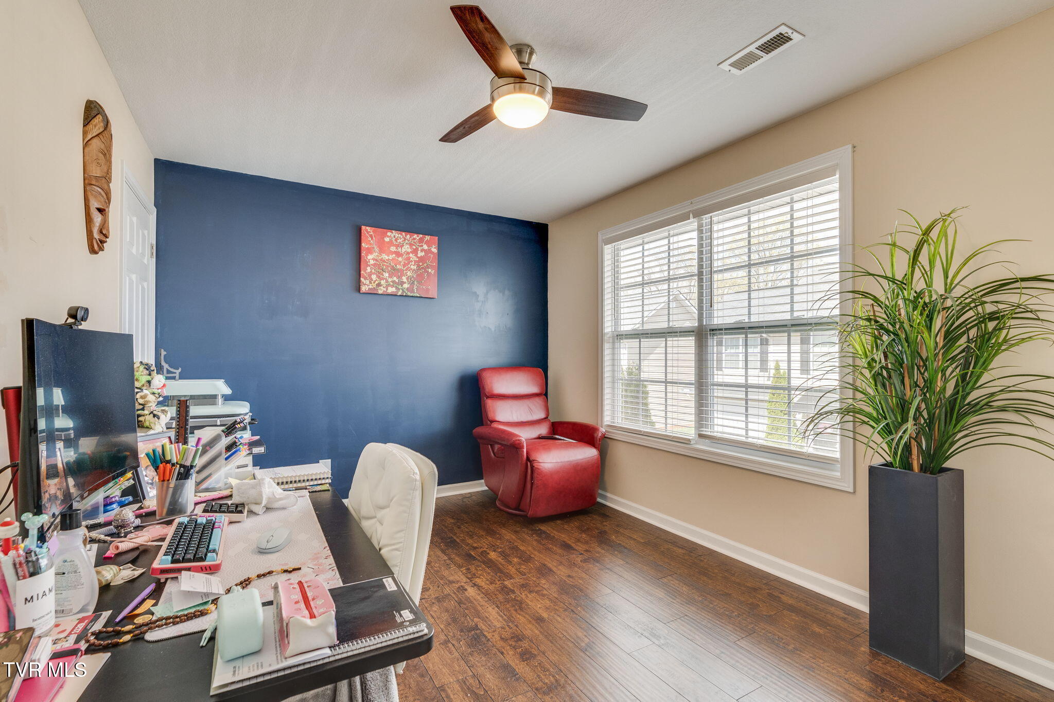 396 Jonesboro Road Rd #37-H1, Piney Flats, Tennessee image 16