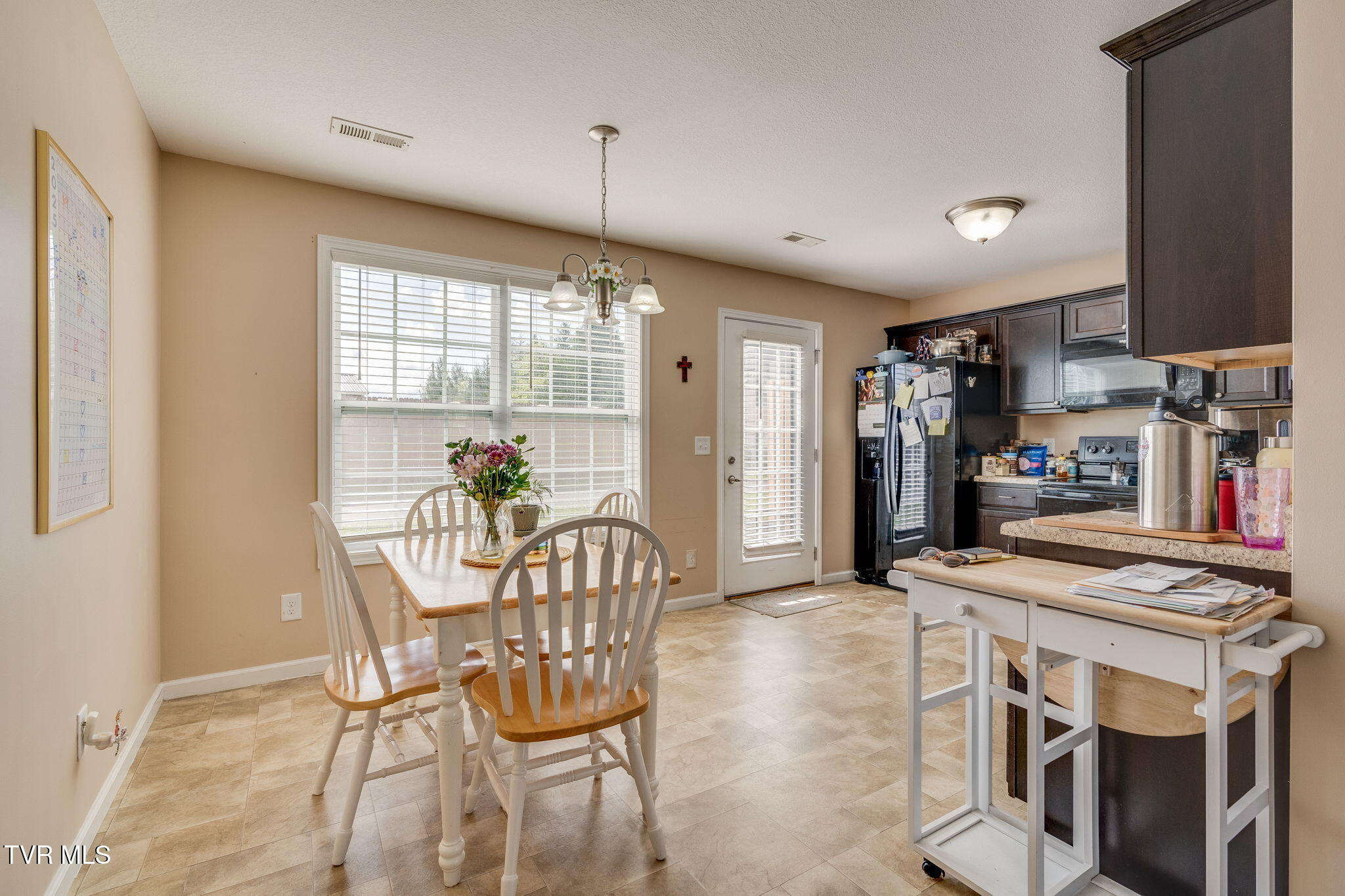 396 Jonesboro Road Rd #37-H1, Piney Flats, Tennessee image 12
