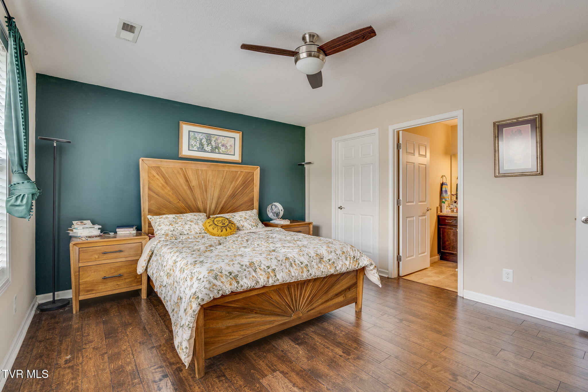 396 Jonesboro Road Rd #37-H1, Piney Flats, Tennessee image 24