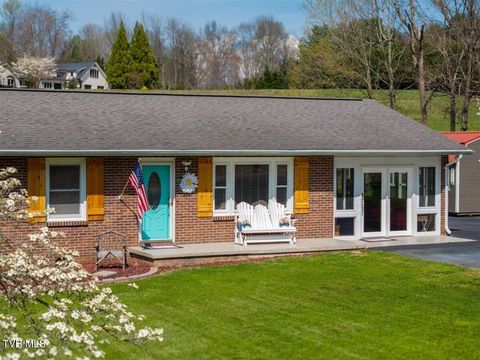 Photo of 109 Valmar Road, Unicoi, TN 37692 (MLS # 9993310)