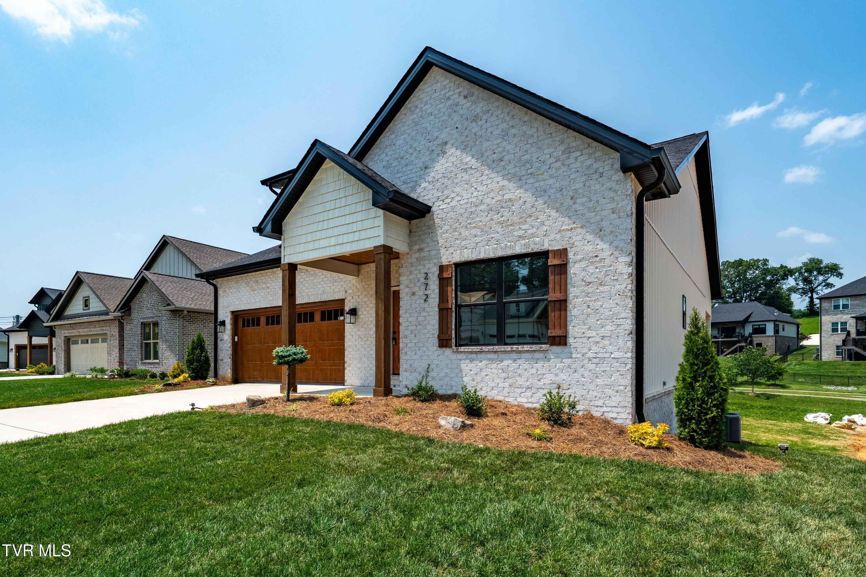 270 Winston Place, Johnson City, Tennessee image 14