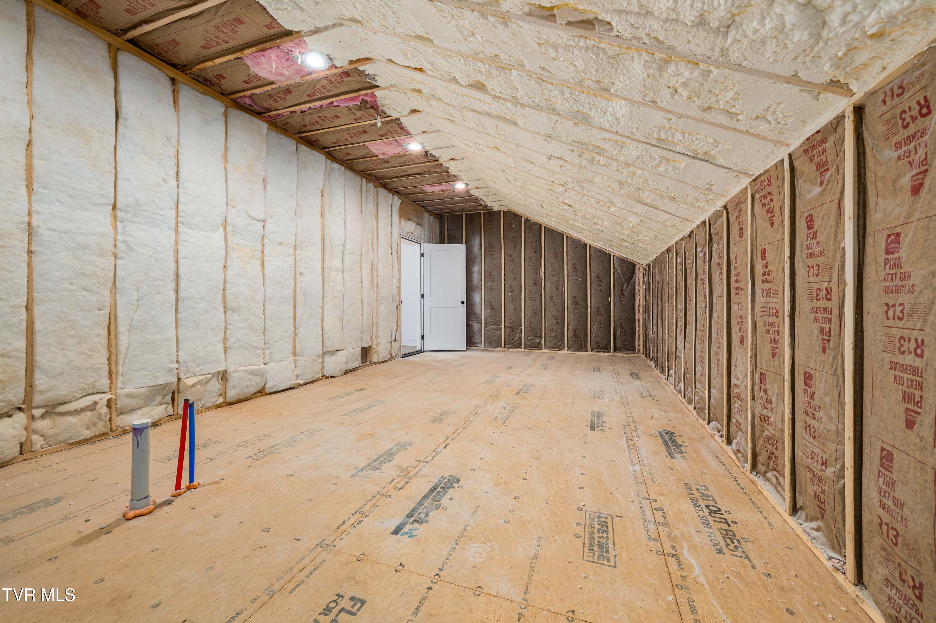 270 Winston Place, Johnson City, Tennessee image 30