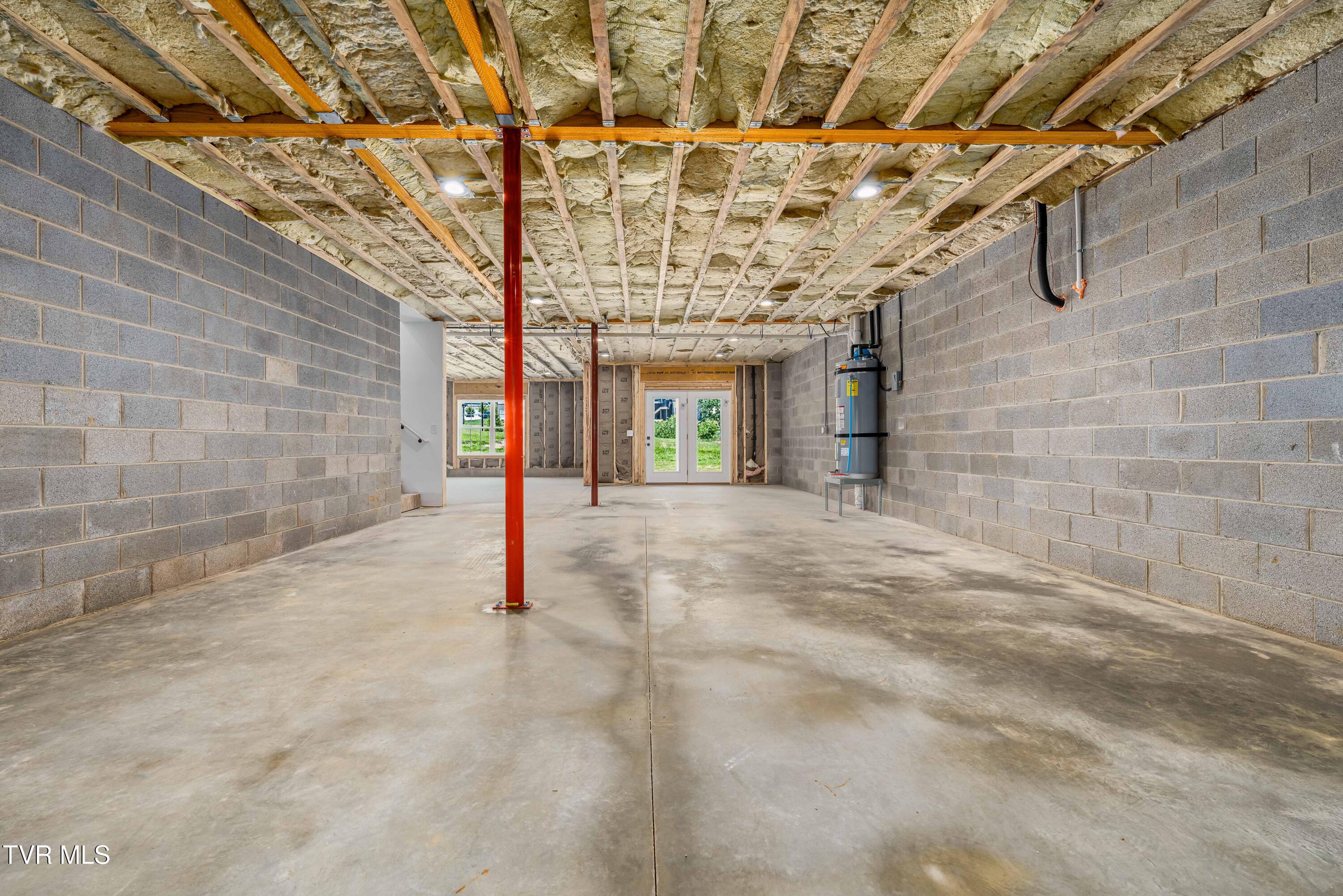 270 Winston Place, Johnson City, Tennessee image 35