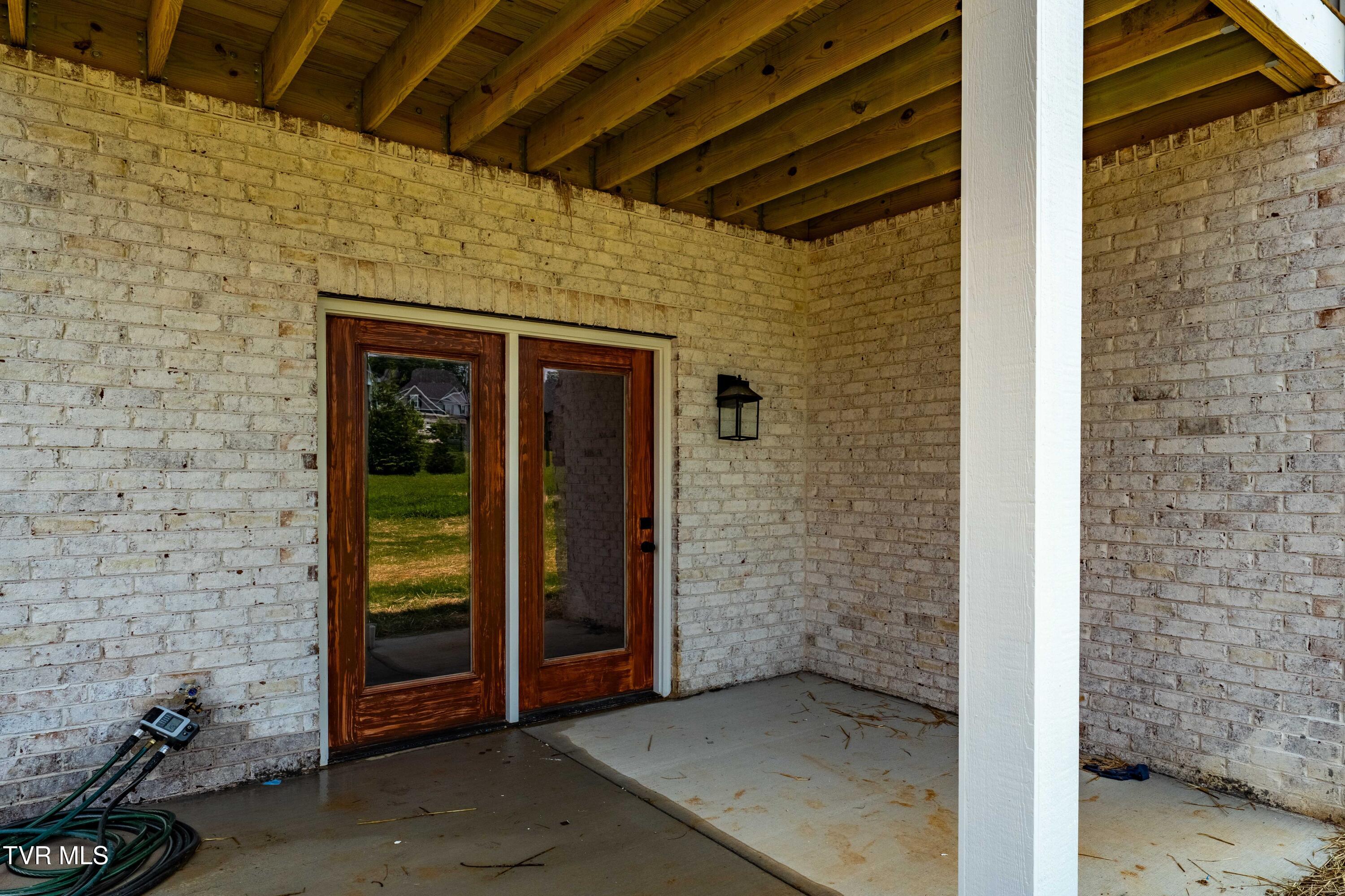 270 Winston Place, Johnson City, Tennessee image 50