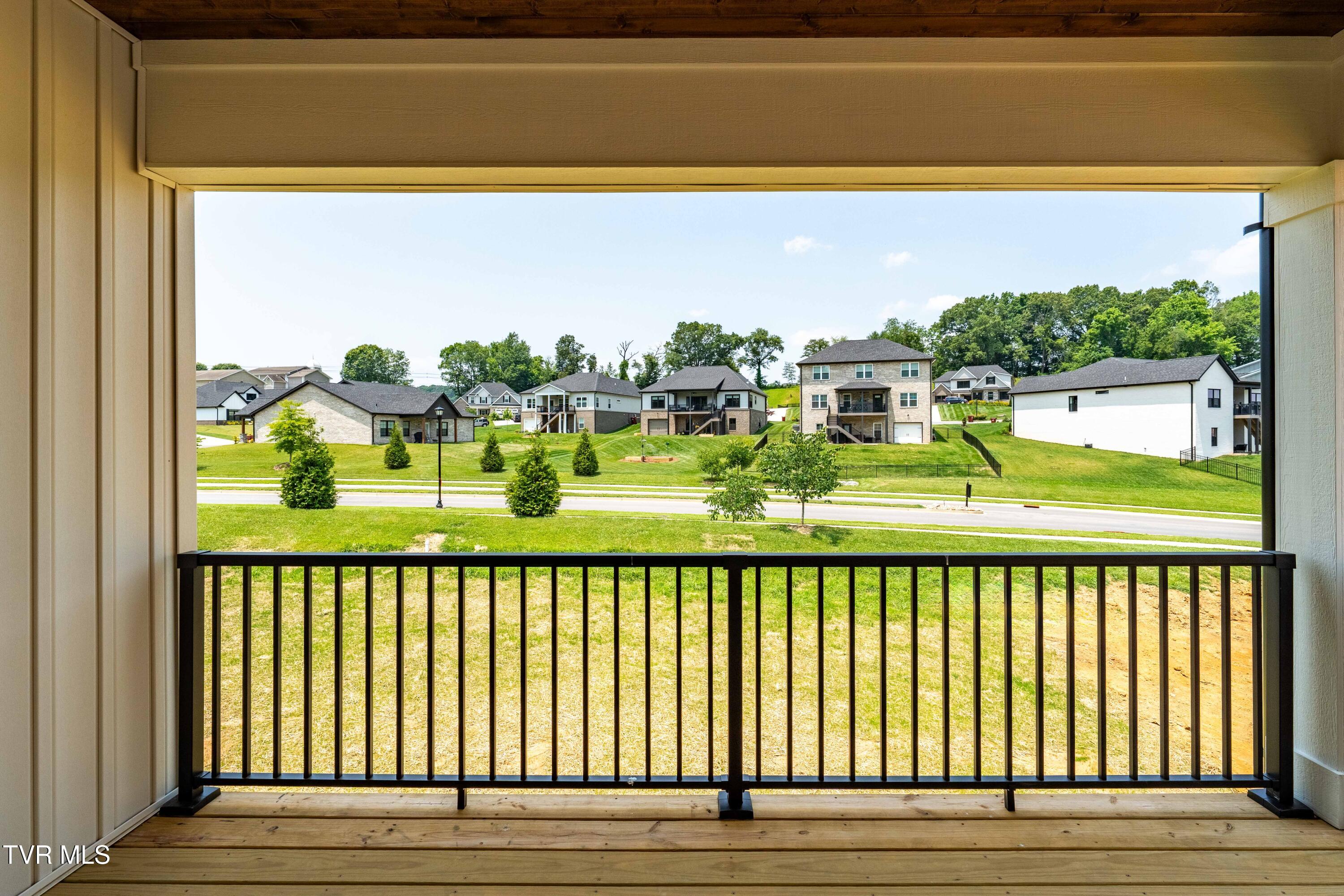 270 Winston Place, Johnson City, Tennessee image 44