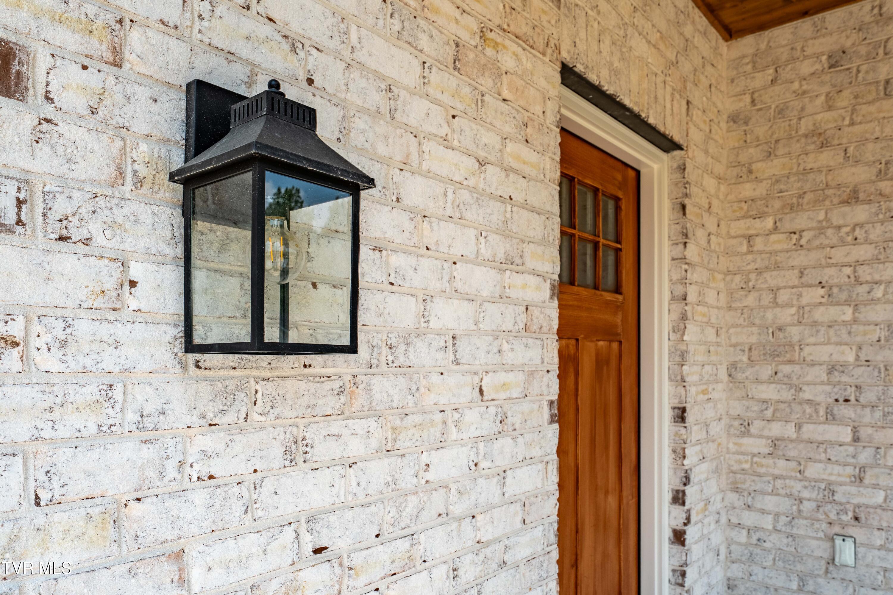 270 Winston Place, Johnson City, Tennessee image 40