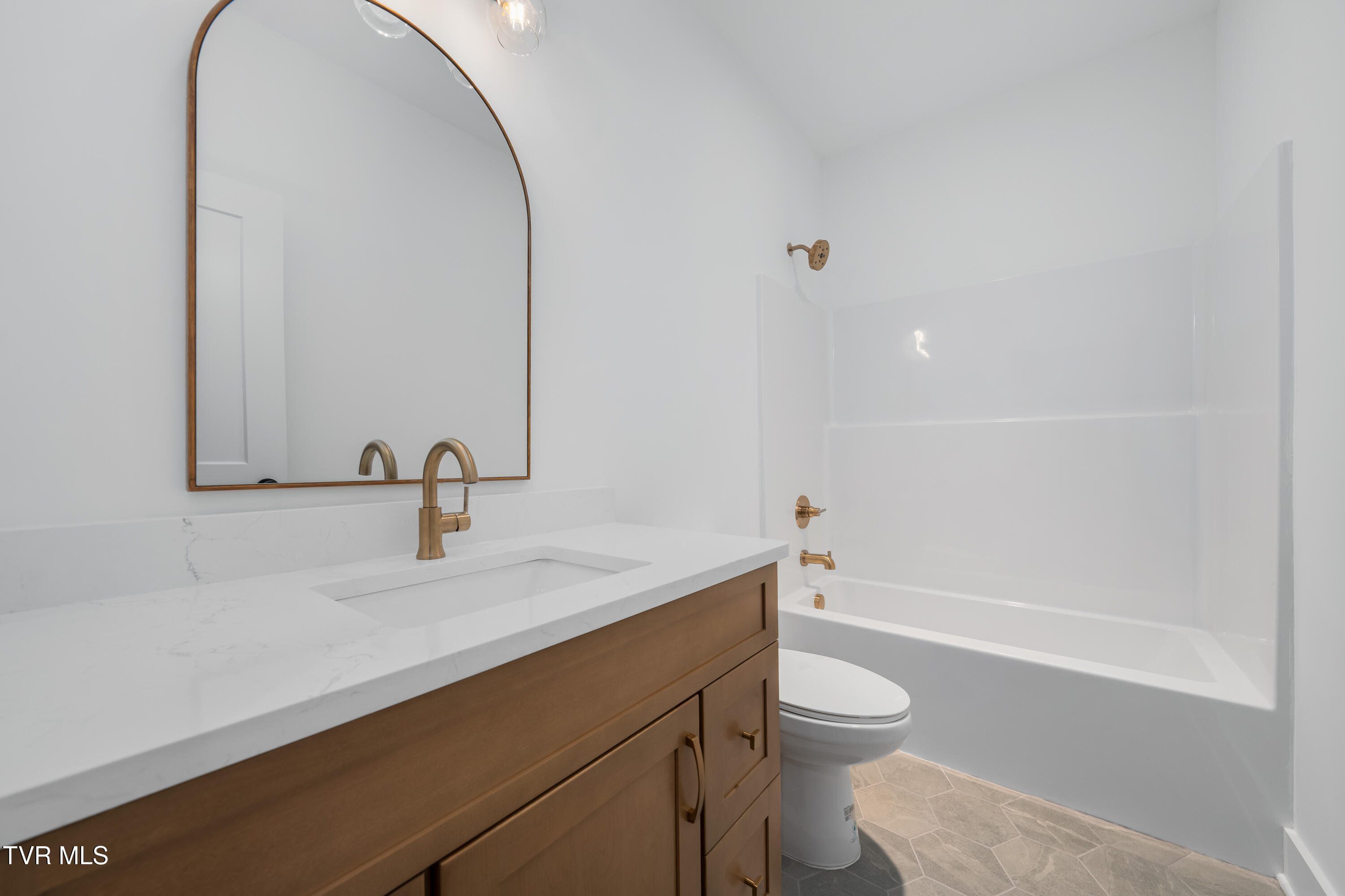 270 Winston Place, Johnson City, Tennessee image 11