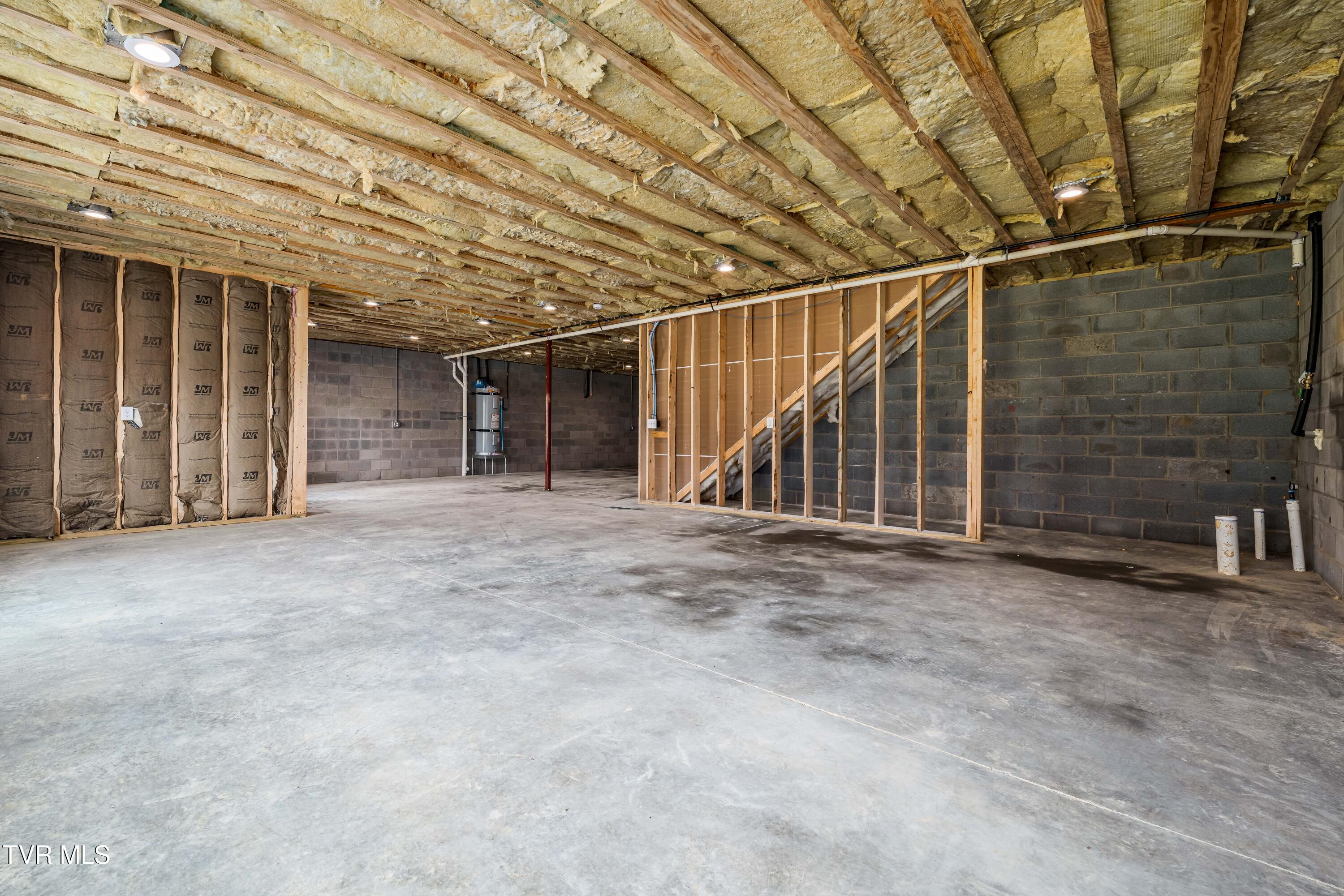 270 Winston Place, Johnson City, Tennessee image 43
