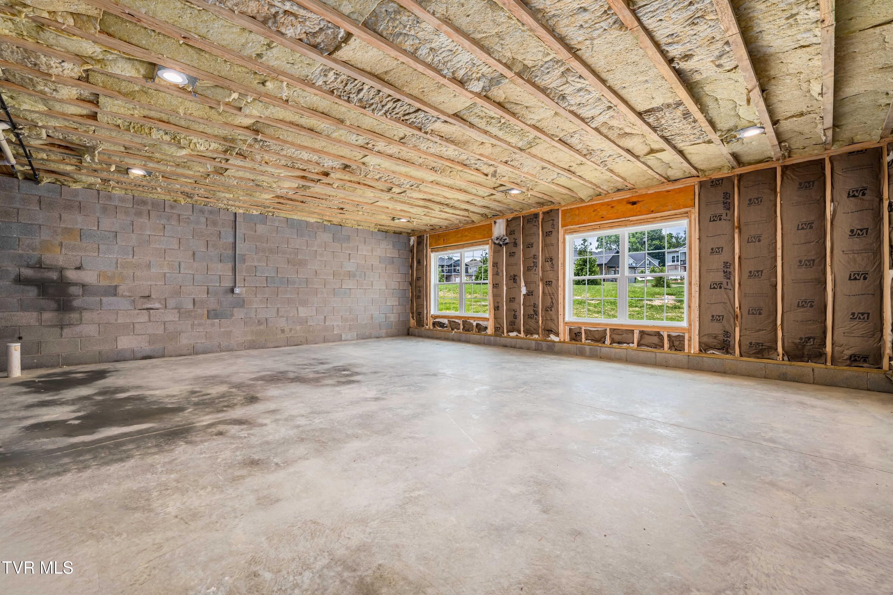 270 Winston Place, Johnson City, Tennessee image 36