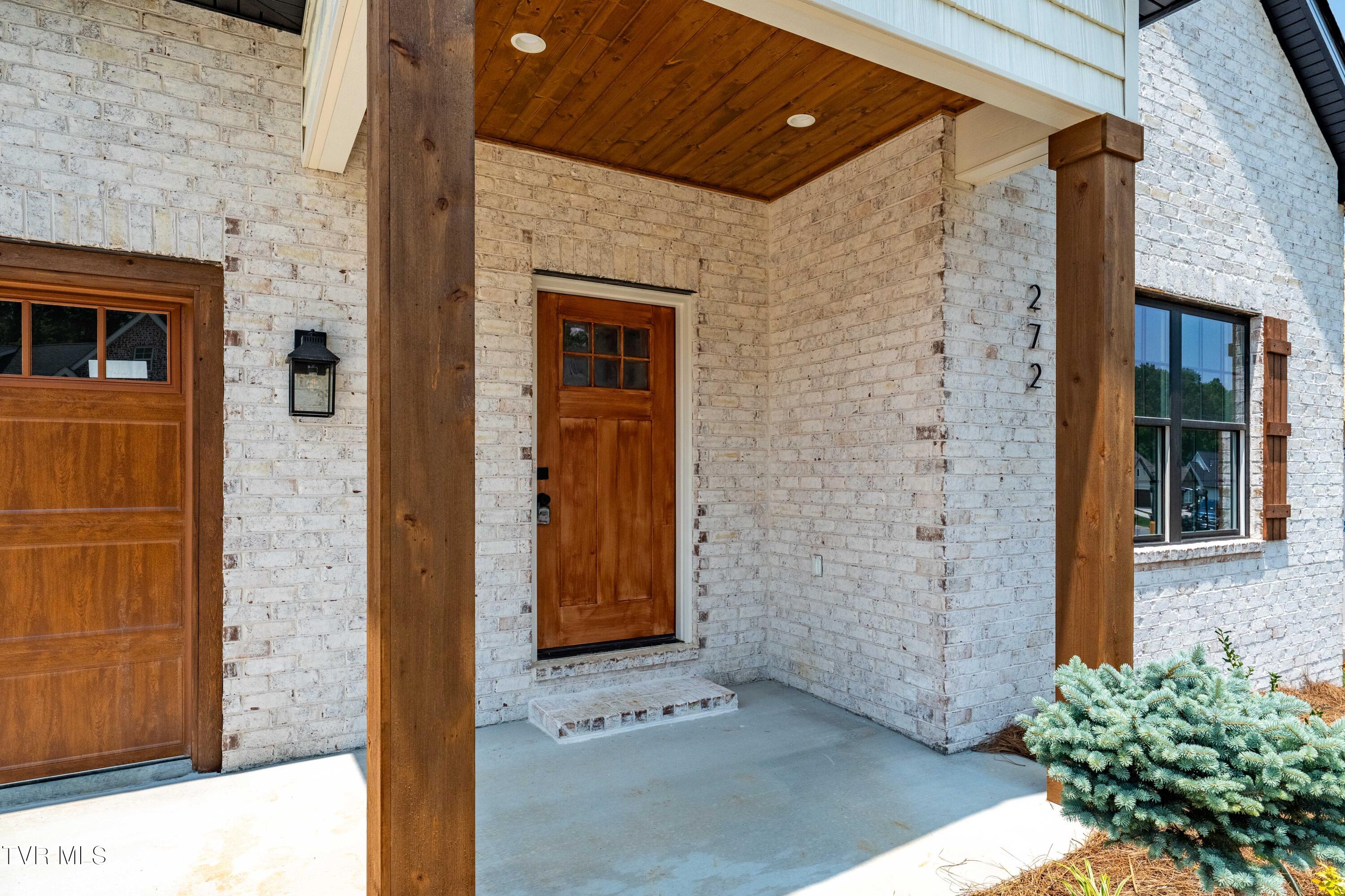 270 Winston Place, Johnson City, Tennessee image 16