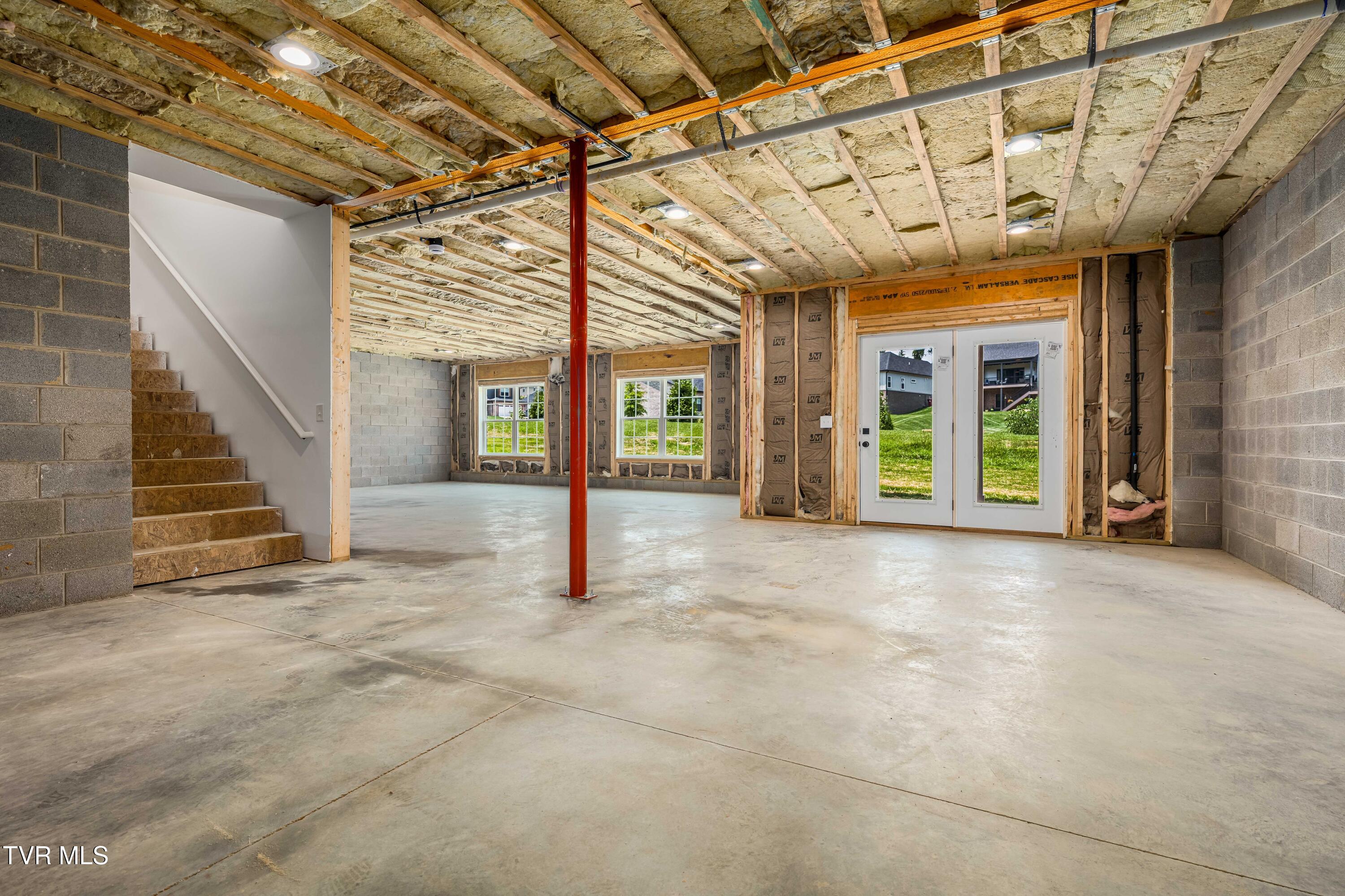 270 Winston Place, Johnson City, Tennessee image 31