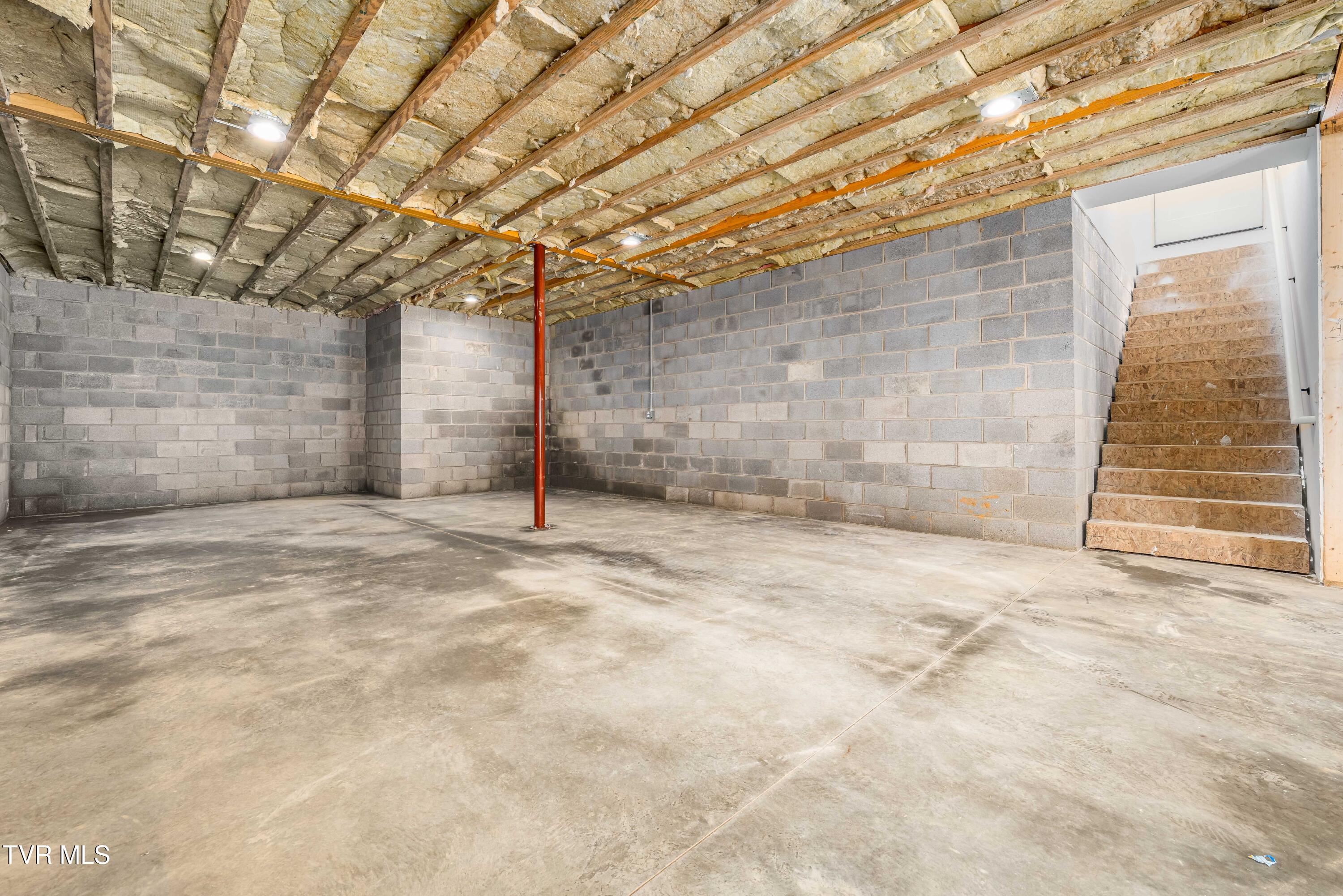 270 Winston Place, Johnson City, Tennessee image 34
