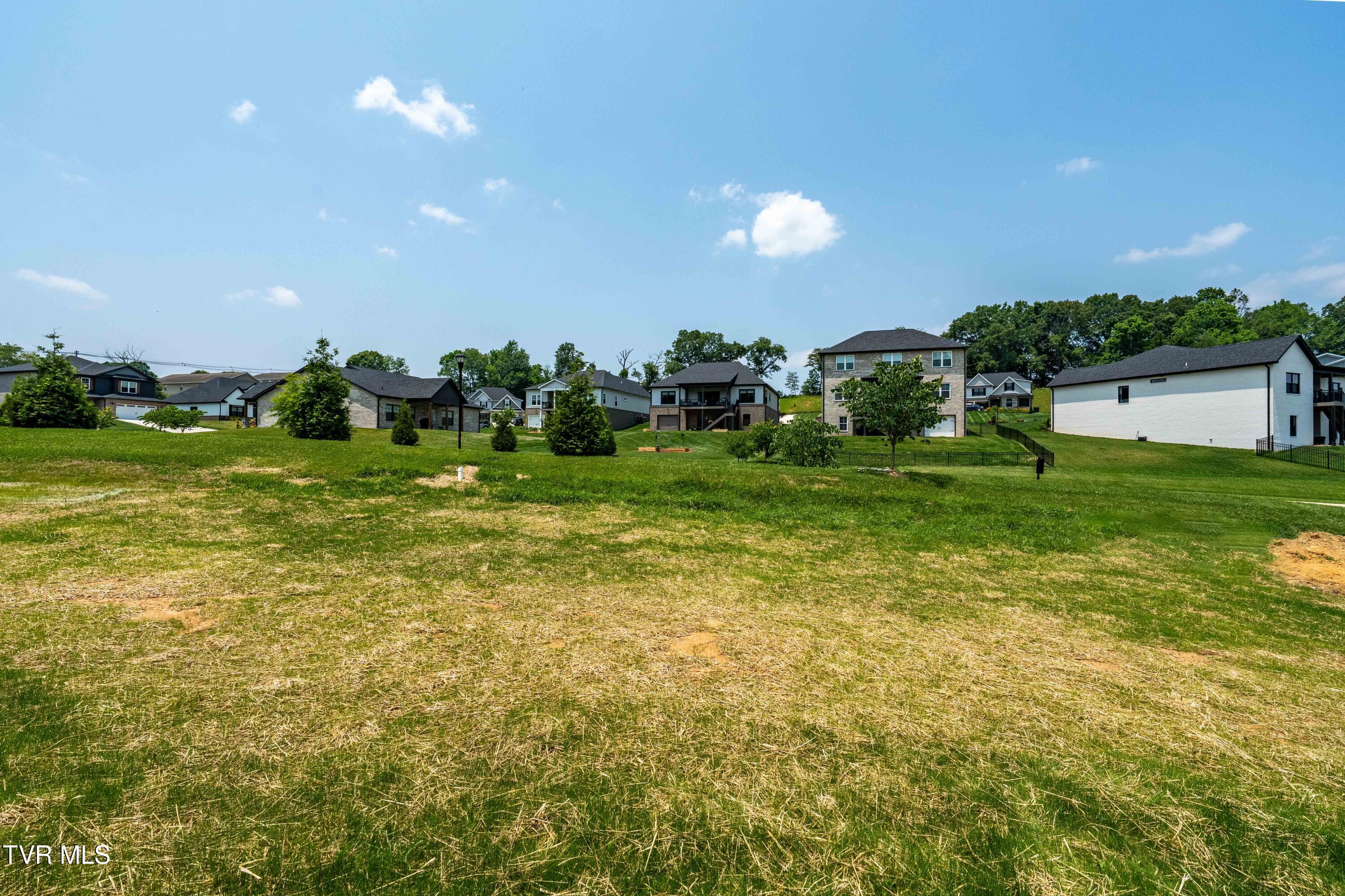 270 Winston Place, Johnson City, Tennessee image 38