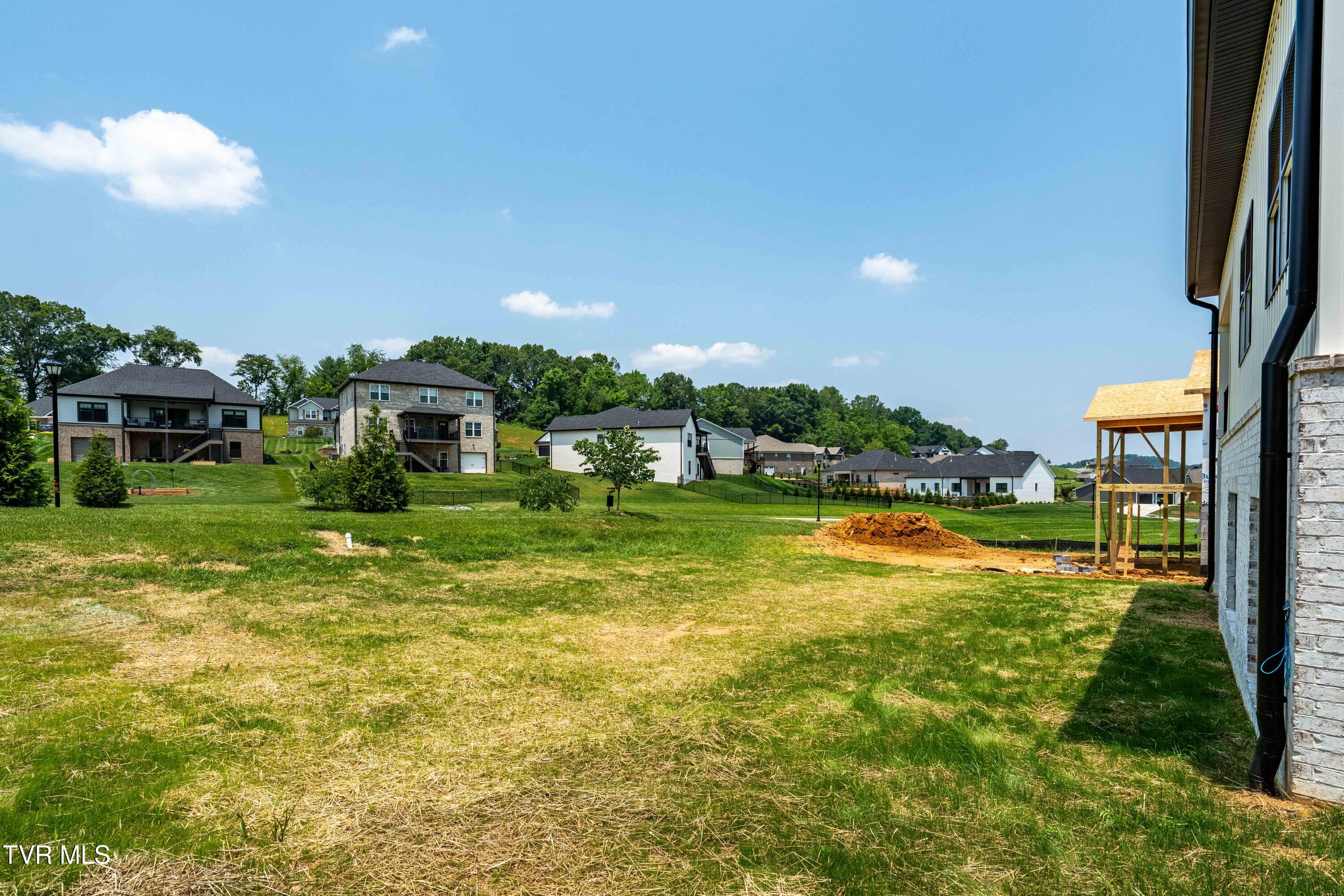 270 Winston Place, Johnson City, Tennessee image 37