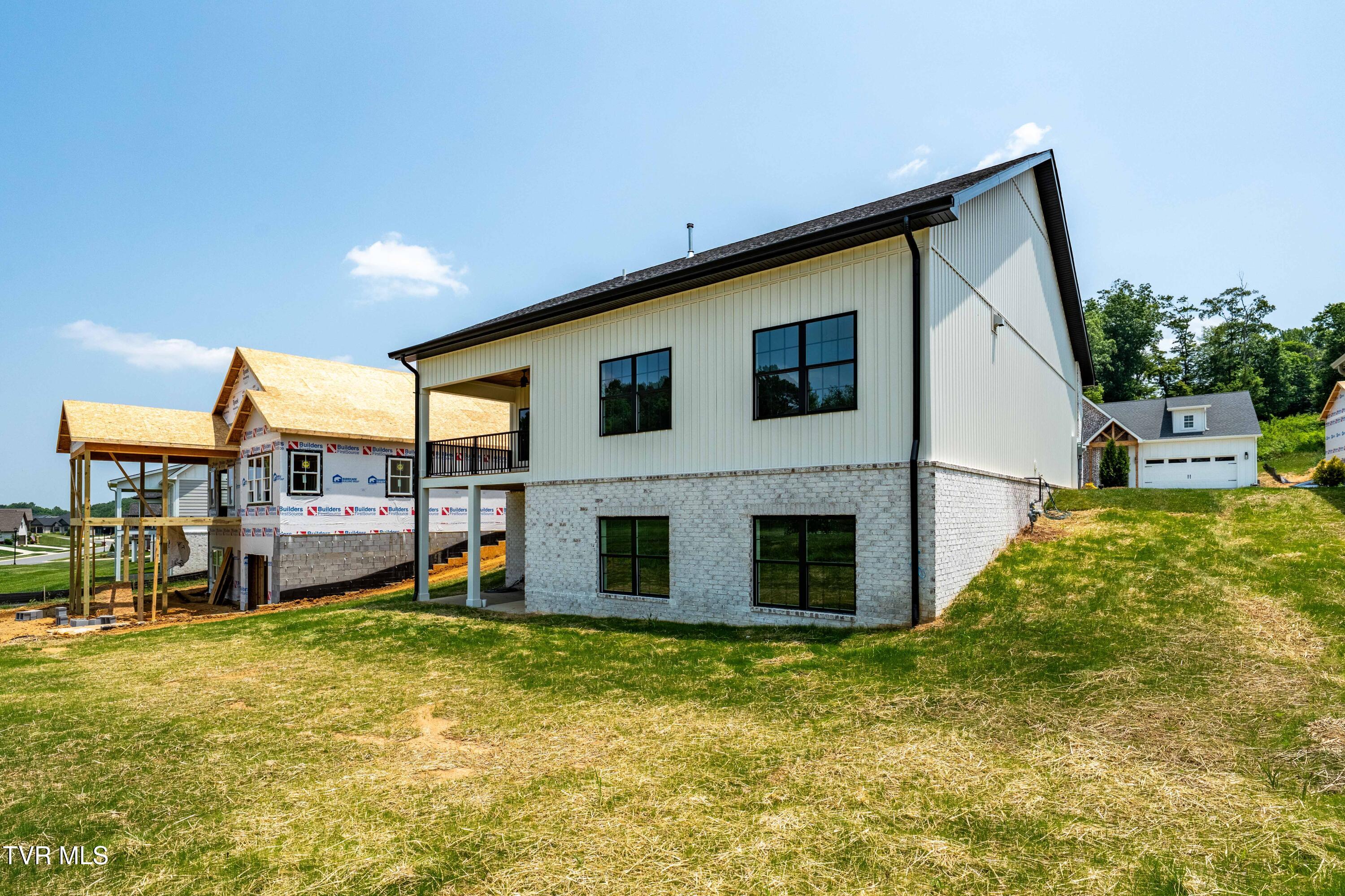 270 Winston Place, Johnson City, Tennessee image 21
