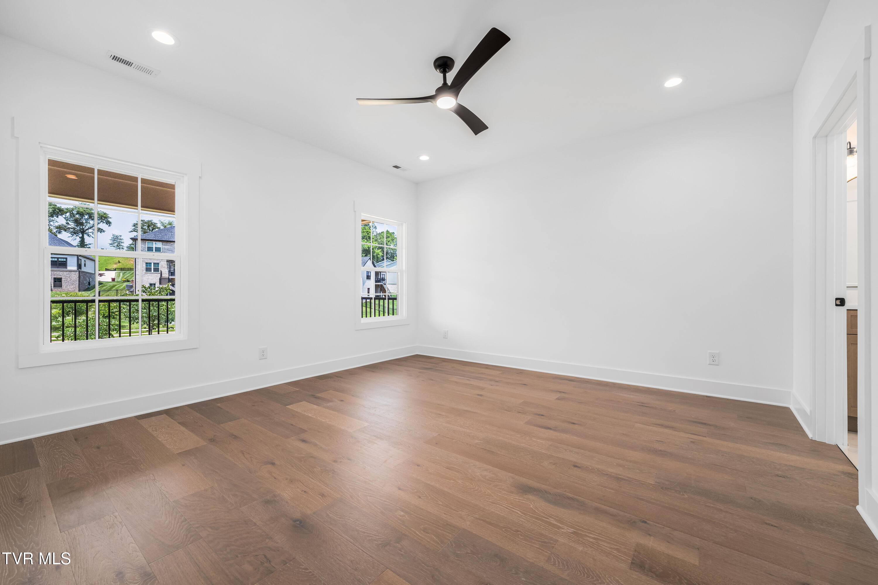 270 Winston Place, Johnson City, Tennessee image 23